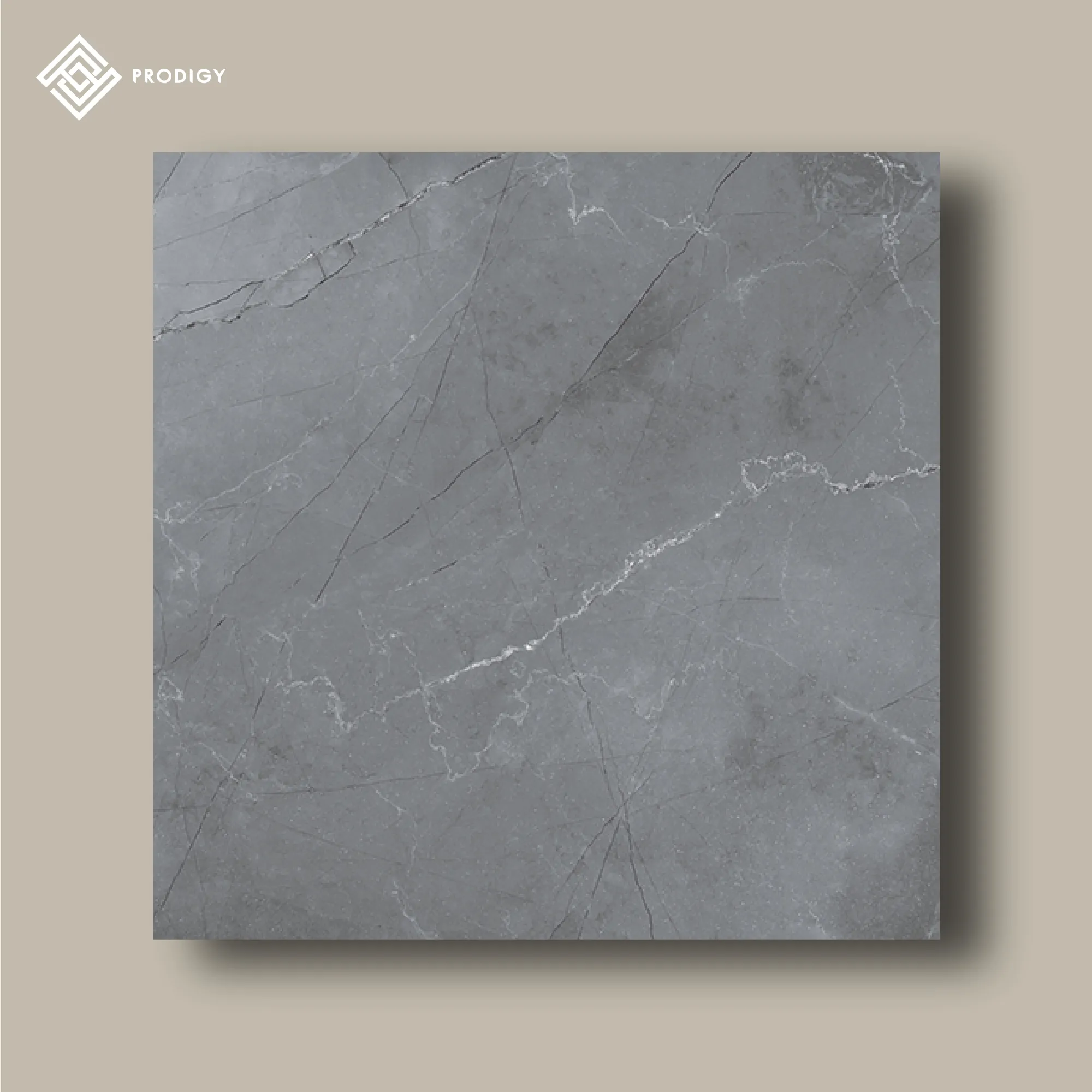 Jordan-Dark-Grey-R2-CT01GR-32.webp