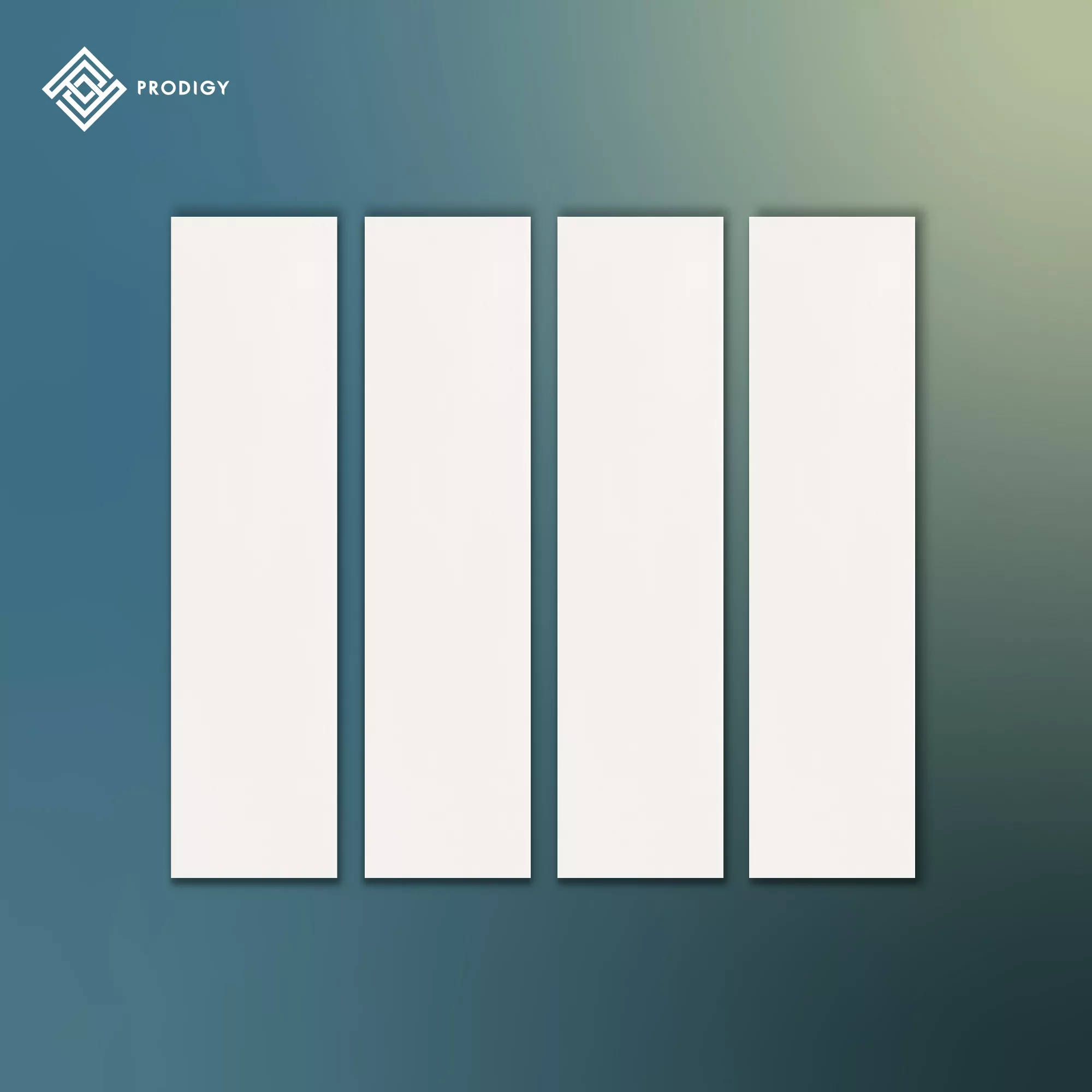 Jungle-01.webp