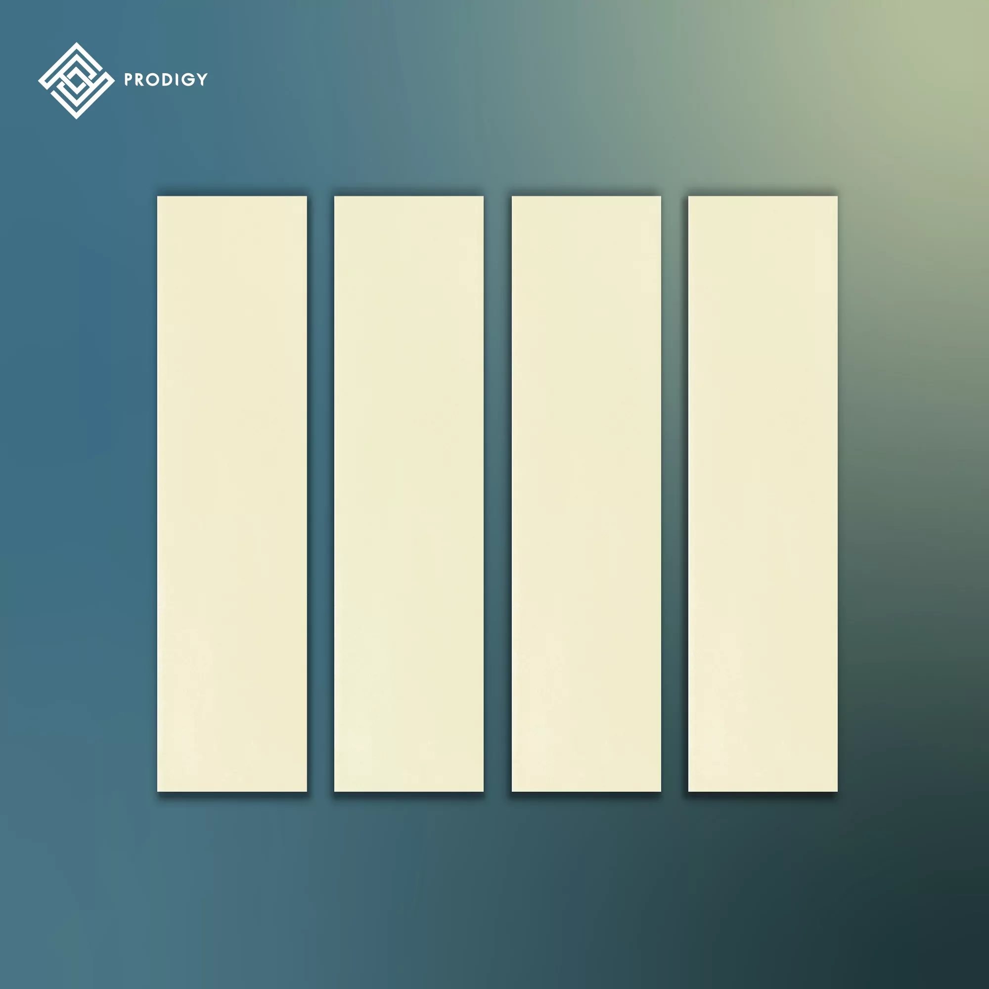 Jungle-04.webp