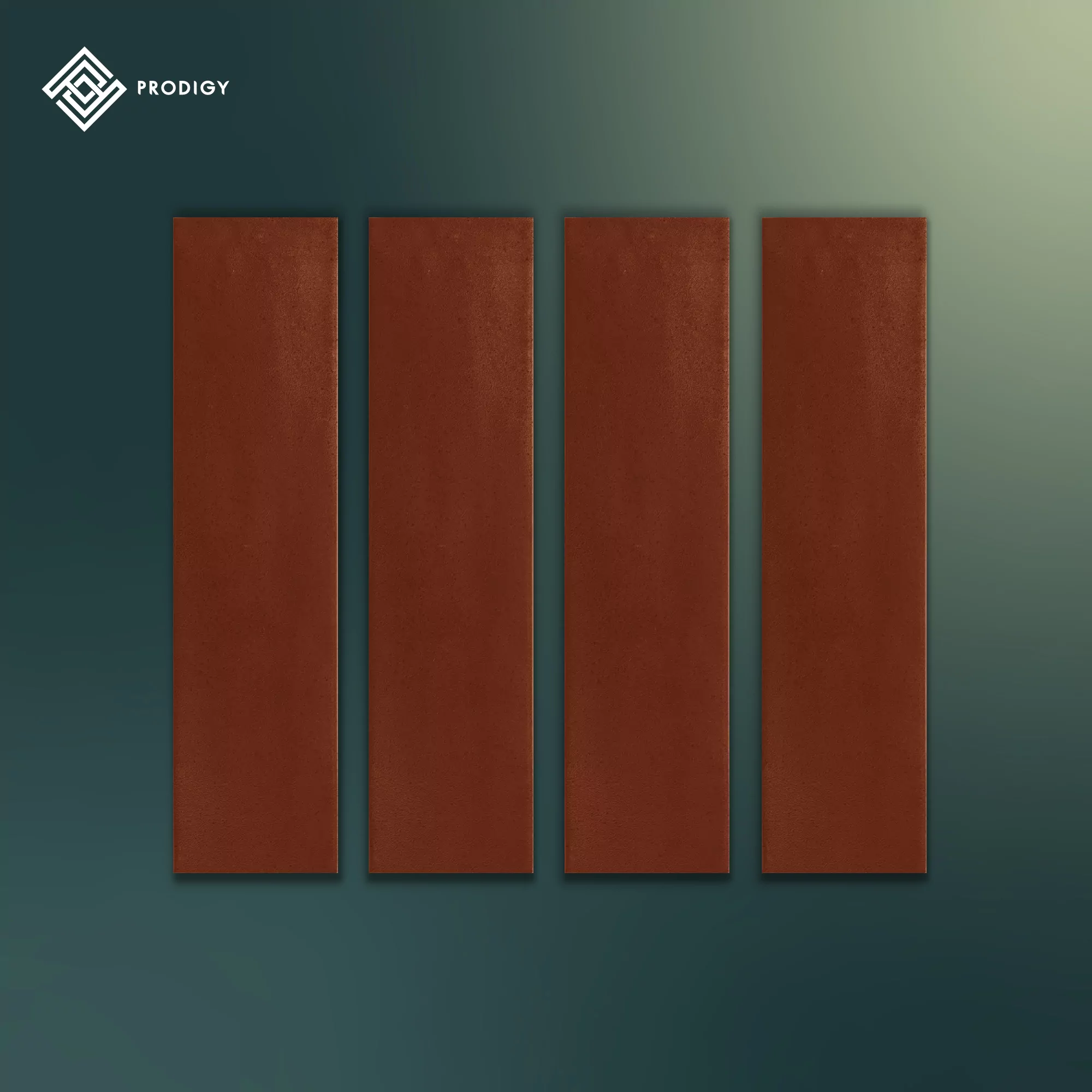 Jungle-06.webp