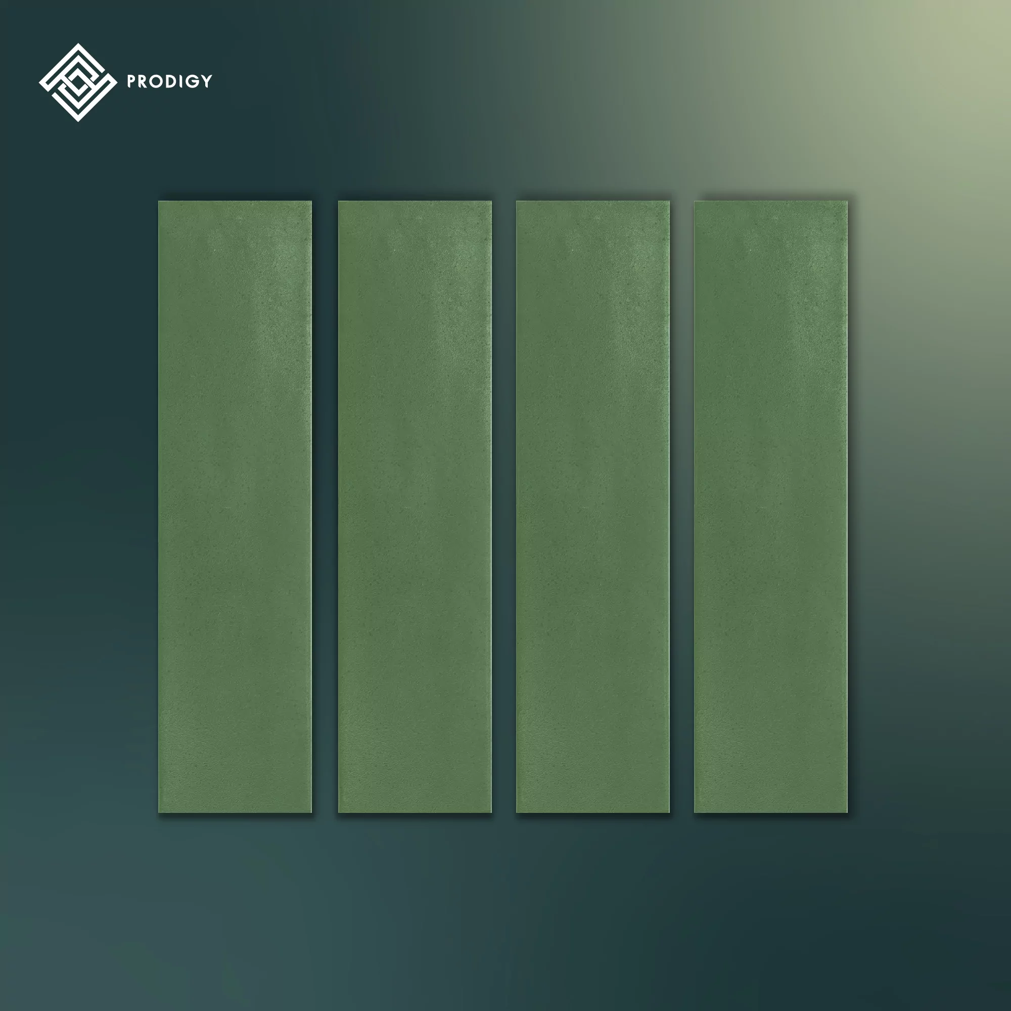 Jungle-07.webp