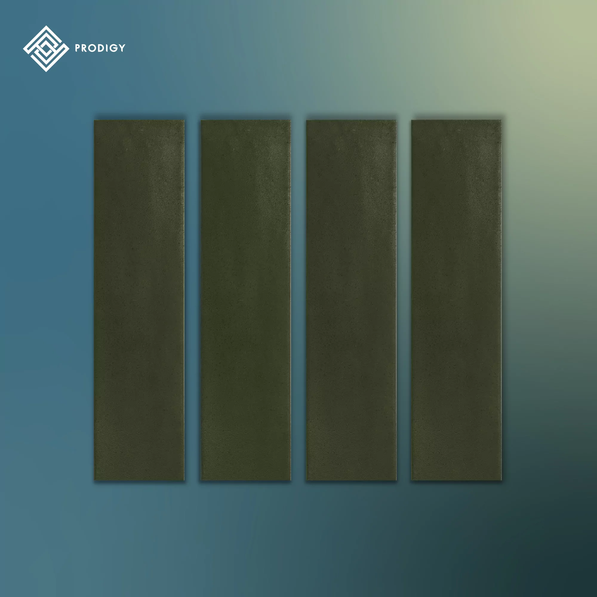 Jungle-08.webp