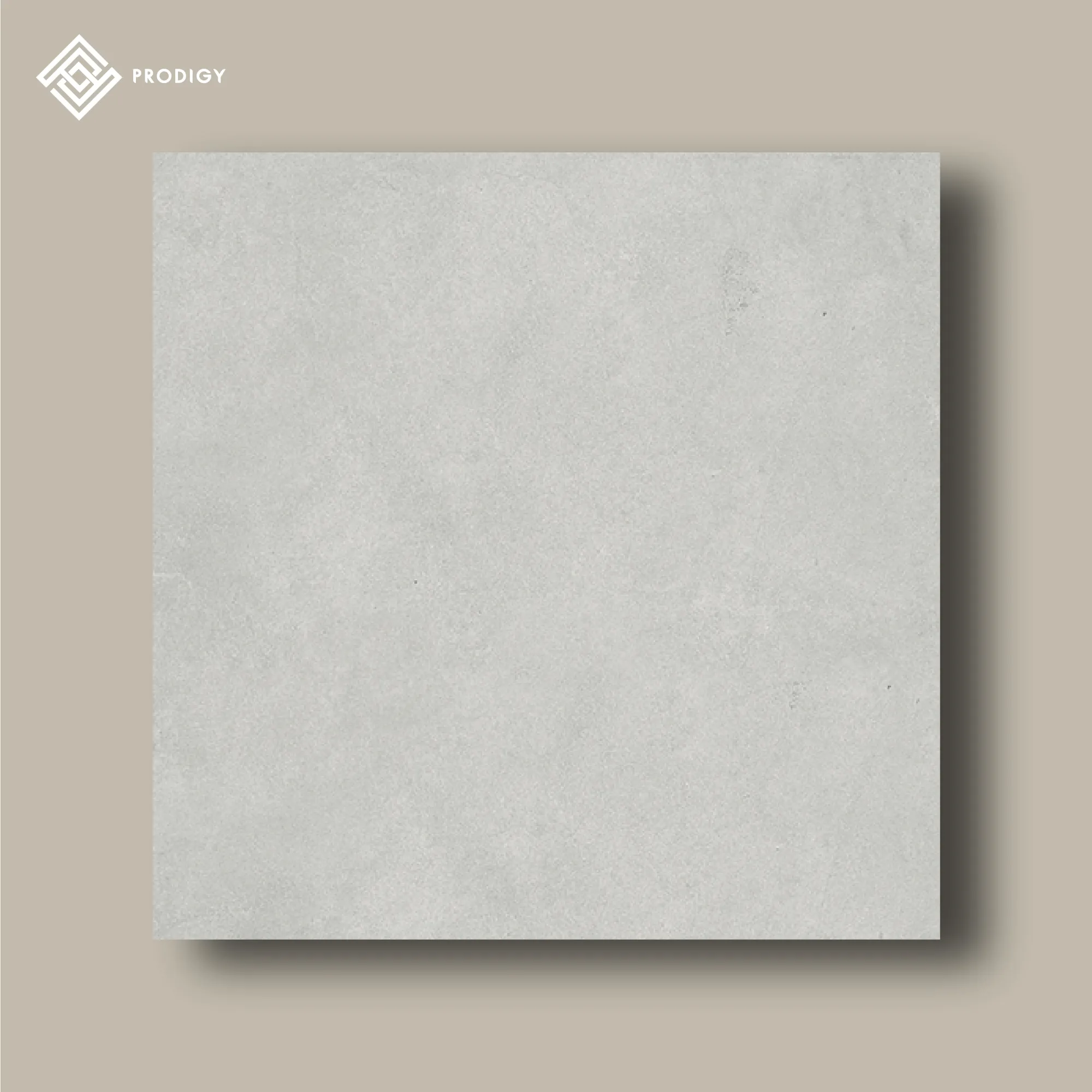 Norway-Grey-CT01CR-36.webp
