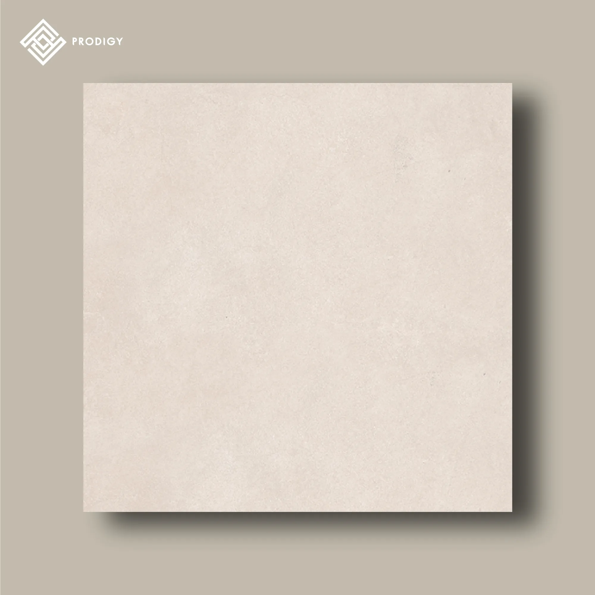 Norway-Ivory-CT01CR-37.webp