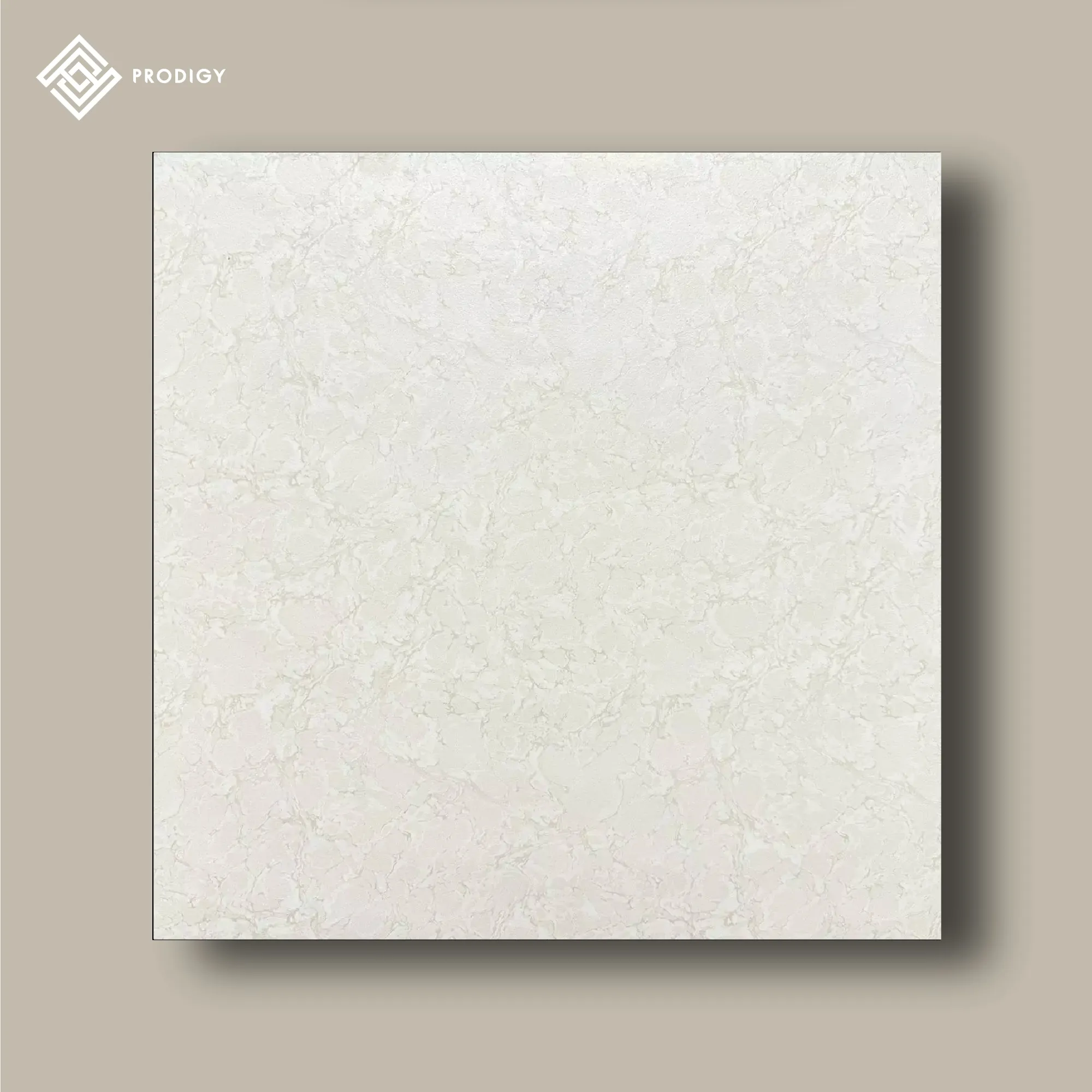 Paper-cafe.webp
