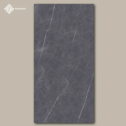 Pietra Grey