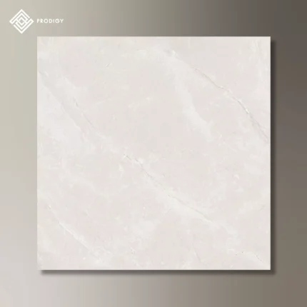Quarry Bianco