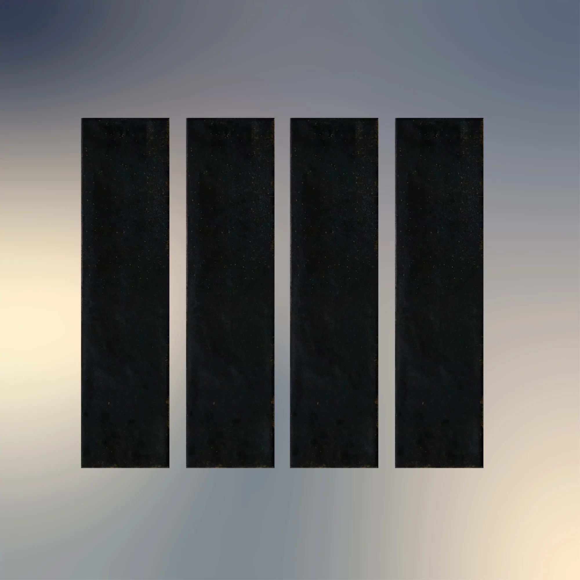 TM6.webp