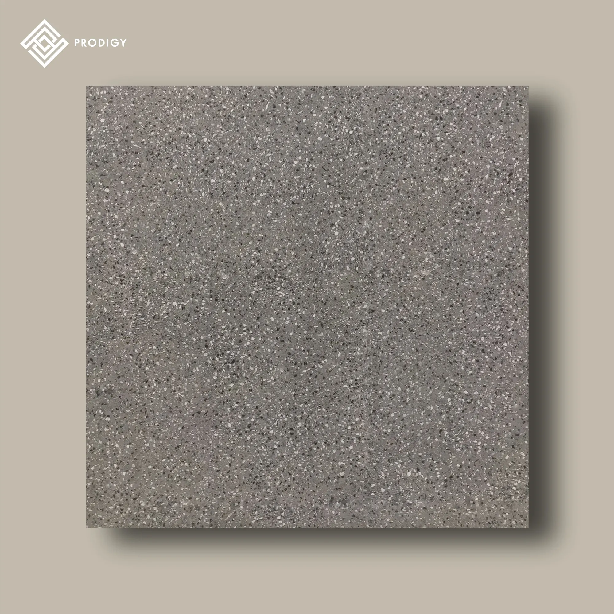 Terrazzo-gravel-grey.webp