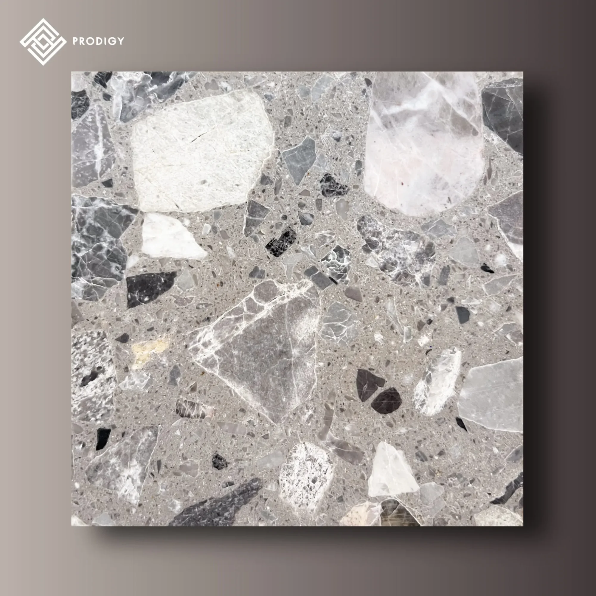 Terrazzo-product1-02_0.webp