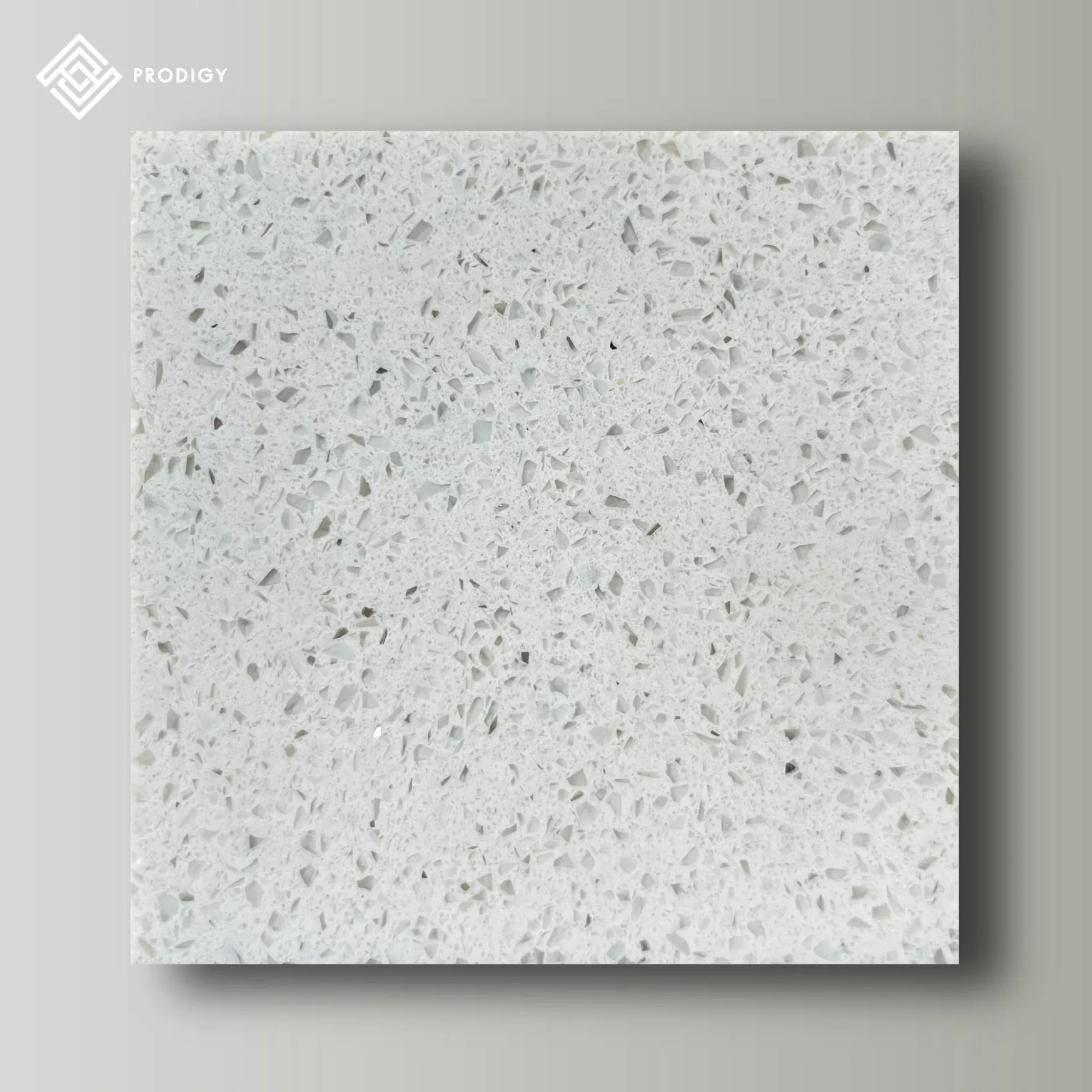 Terrazzo-product1-03_0.webp