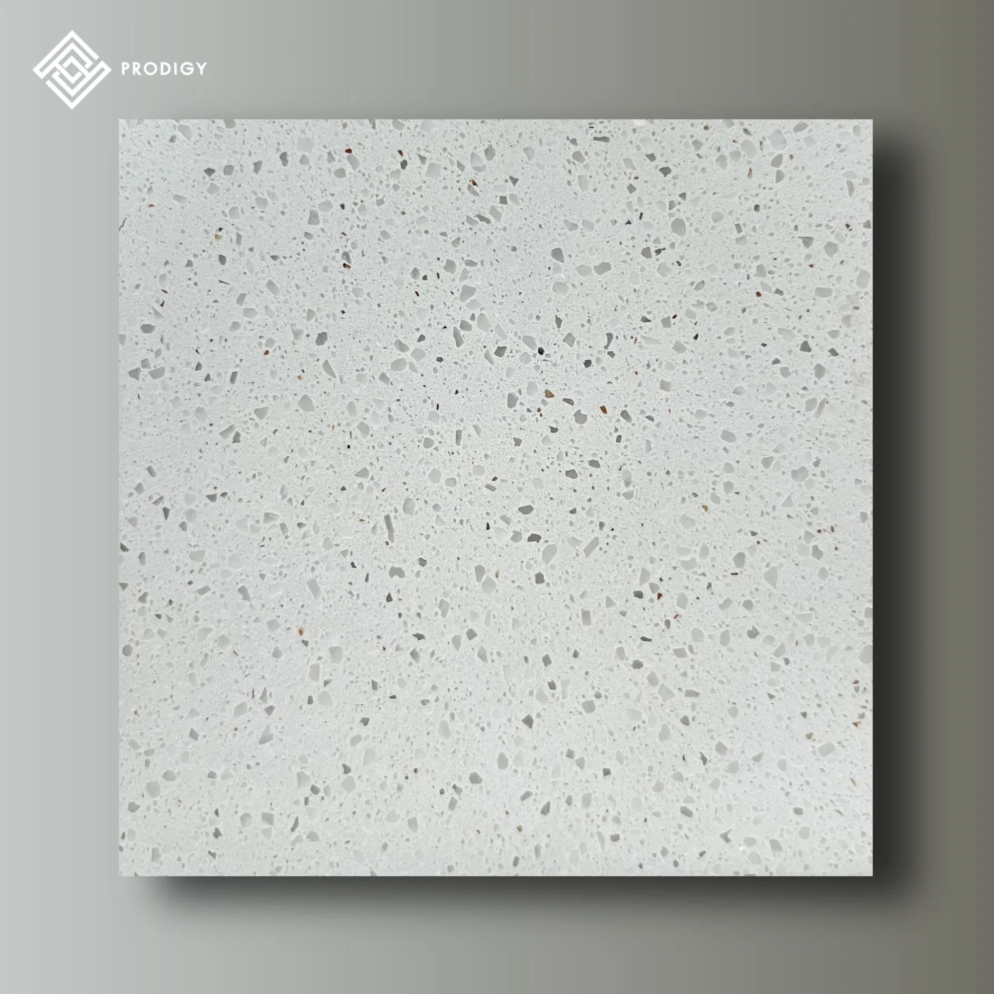 Terrazzo-product1-04_0.webp