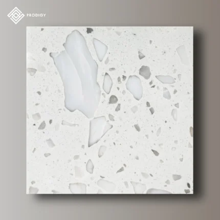 Stylish White