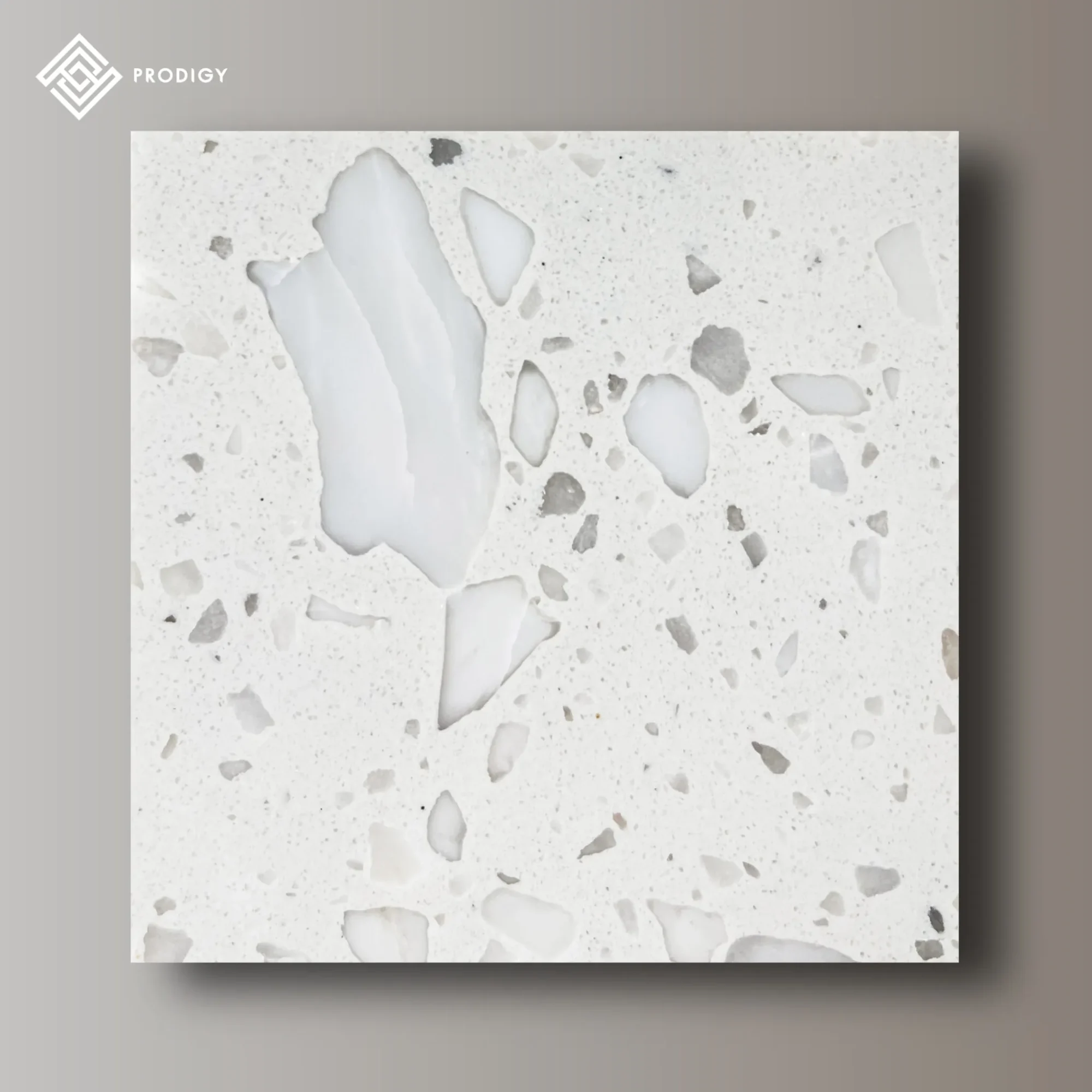 Terrazzo-product1-05_0.webp
