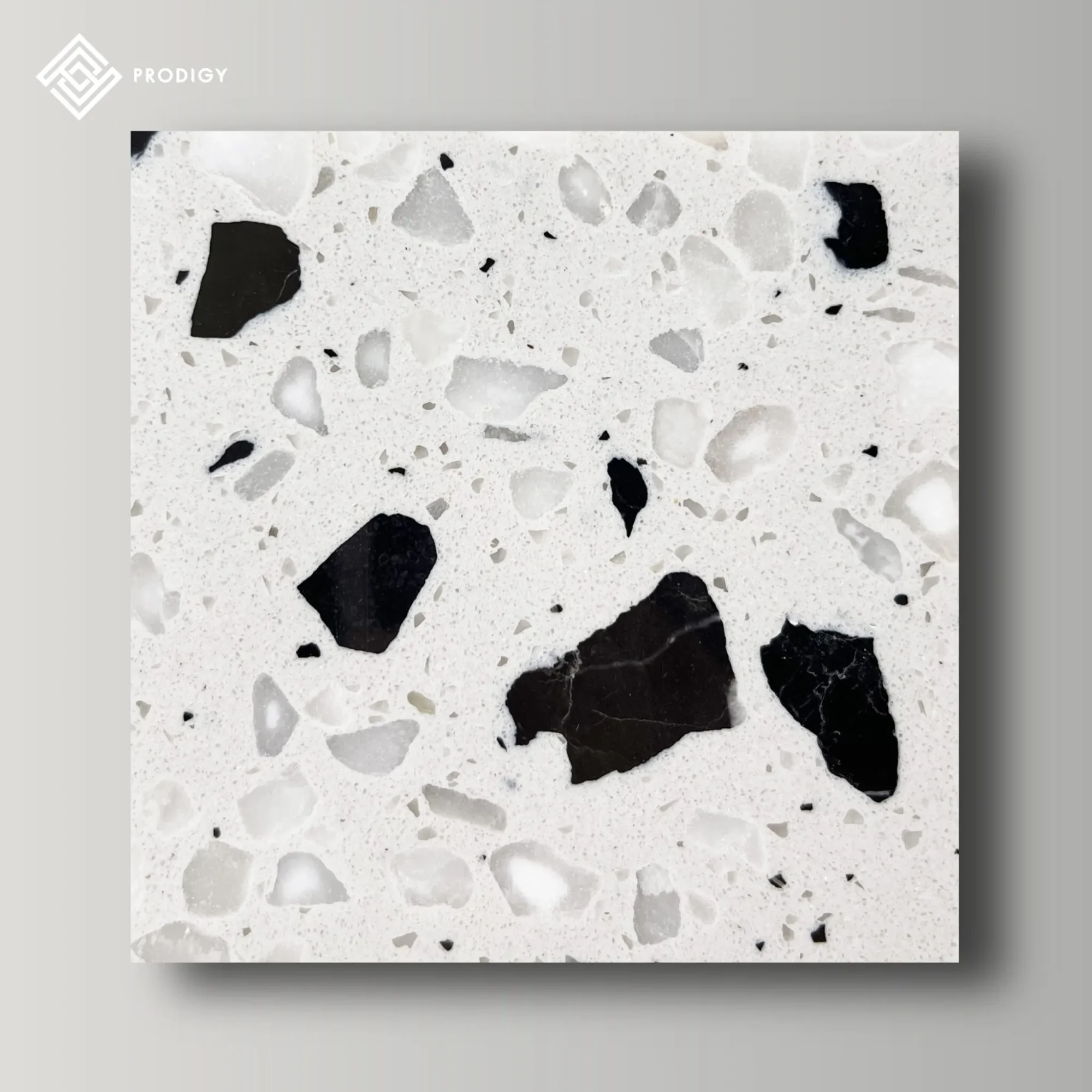 Terrazzo-product1-10_0.webp
