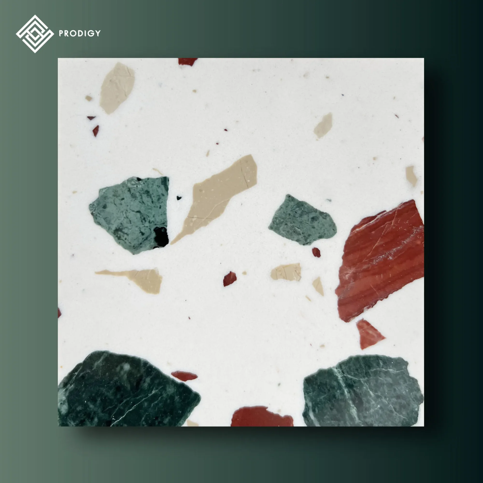 Terrazzo-product2-01_0.webp