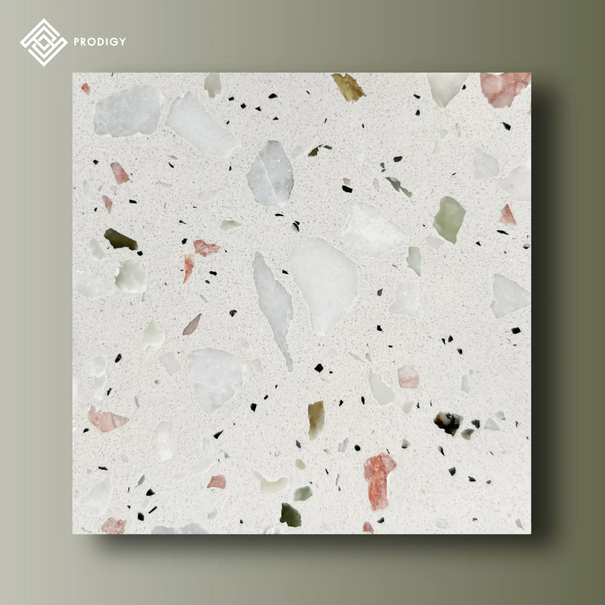 Terrazzo-product2-03_0.webp