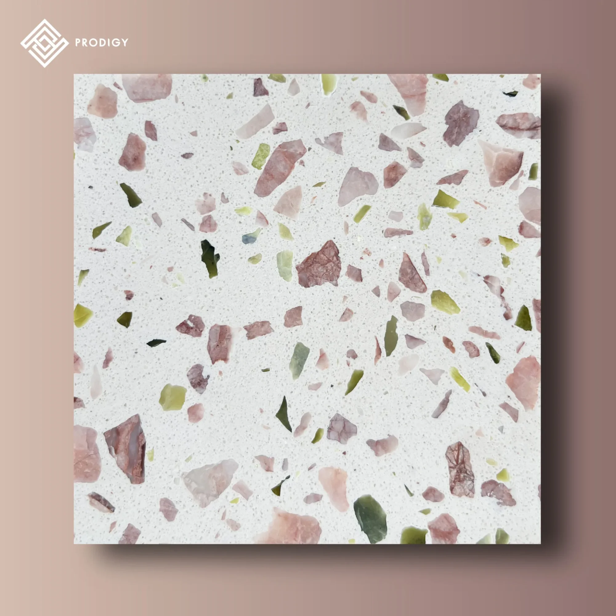 Terrazzo-product2-04_0.webp