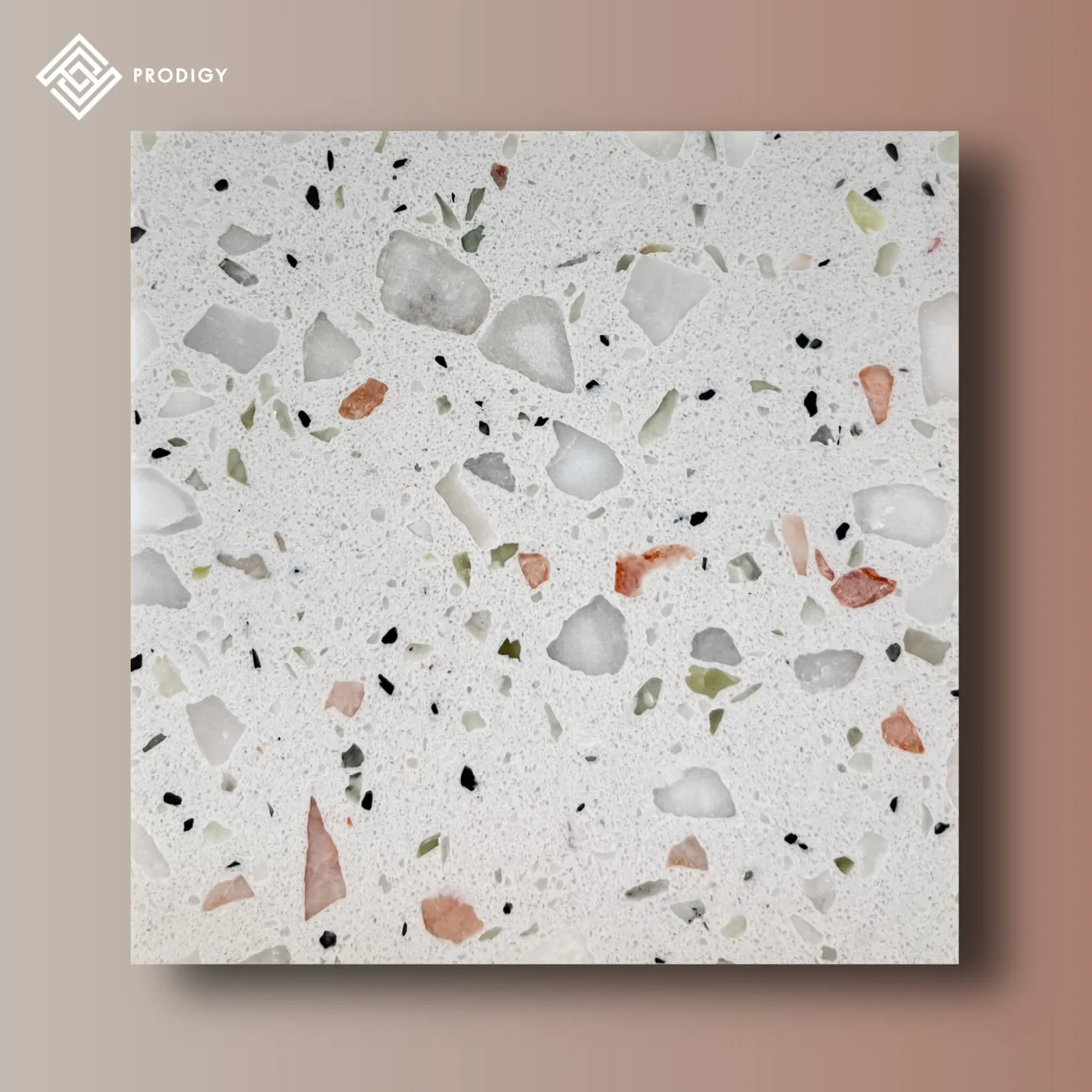 Terrazzo-product2-06_0.webp