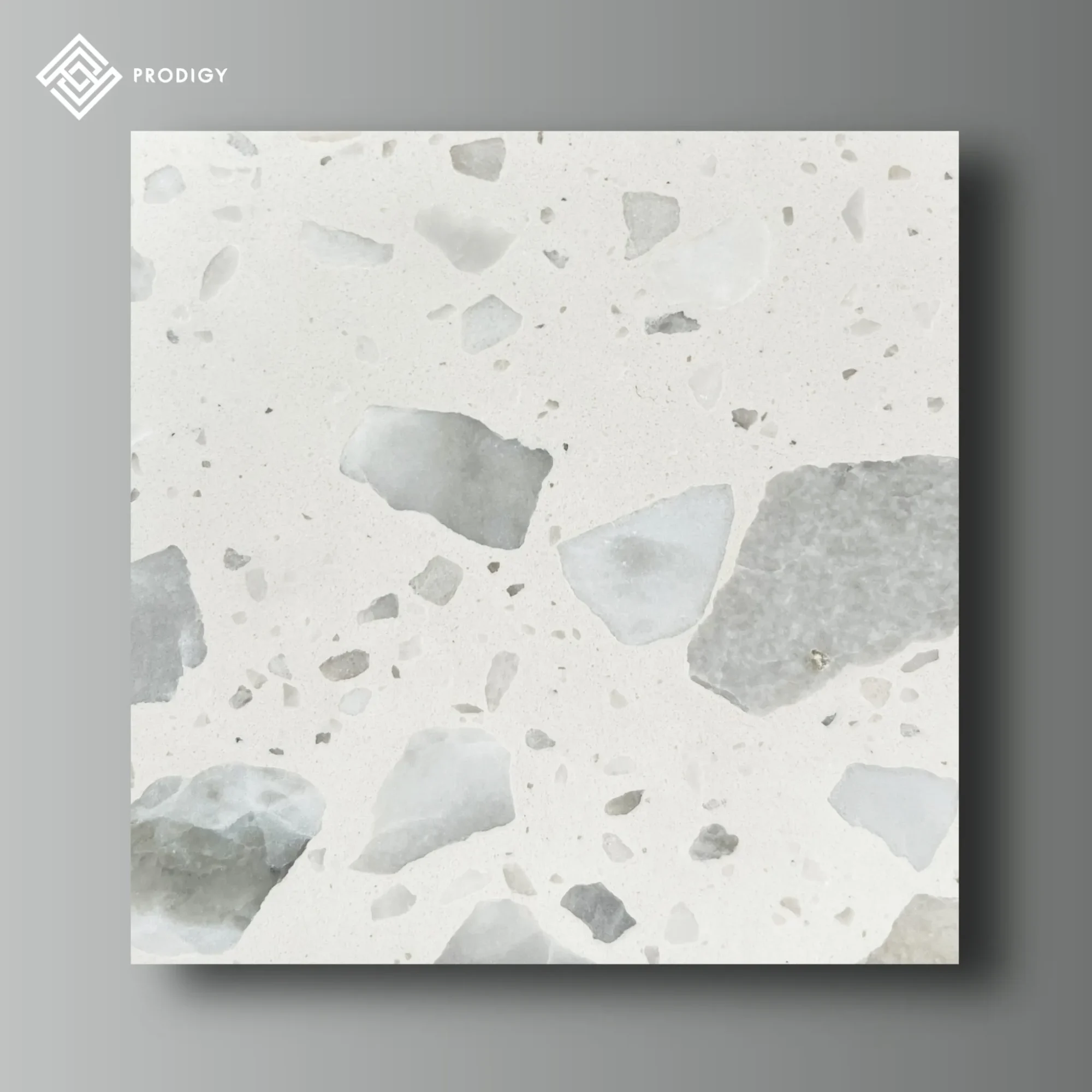 Terrazzo-product2-08_0.webp