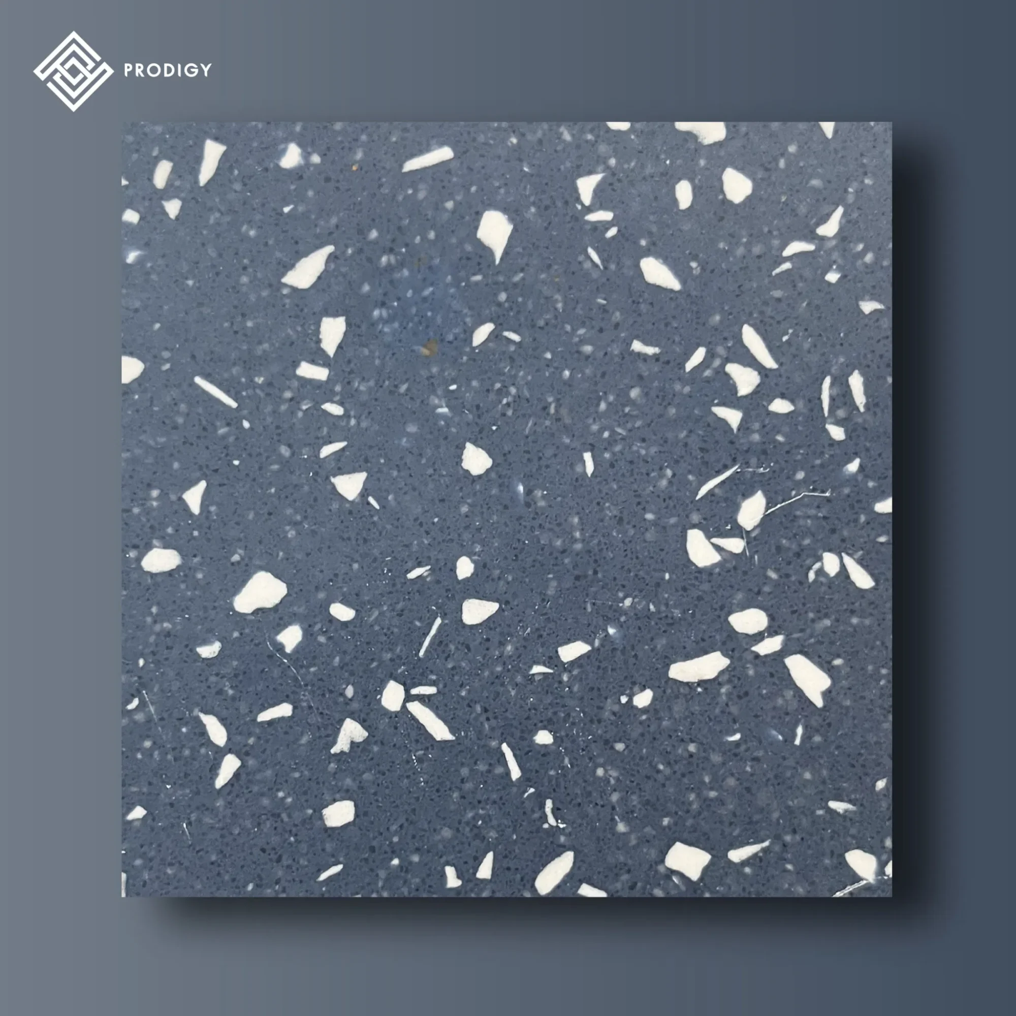 Terrazzo-product3-04_0.webp
