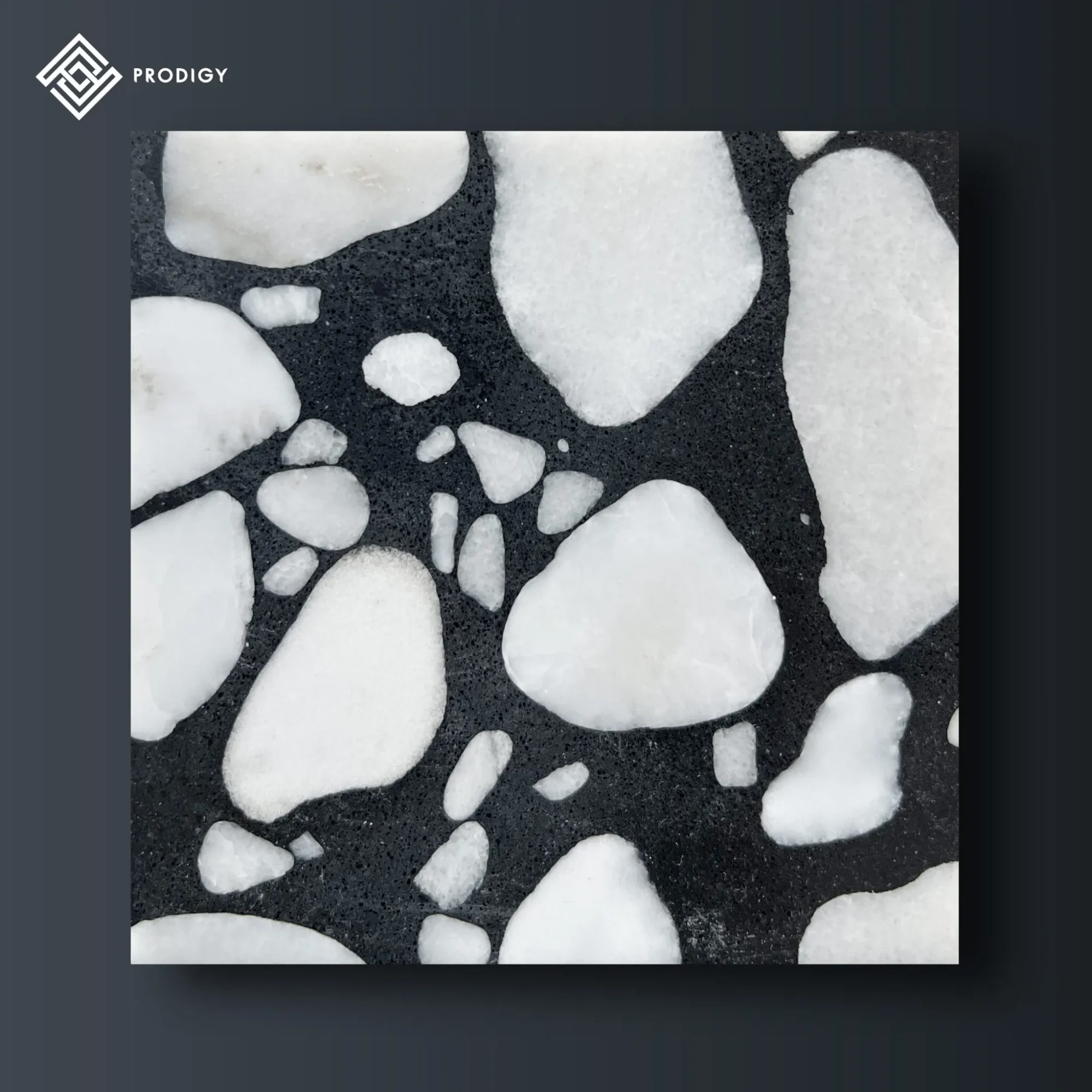 Terrazzo-product3-05_0.webp