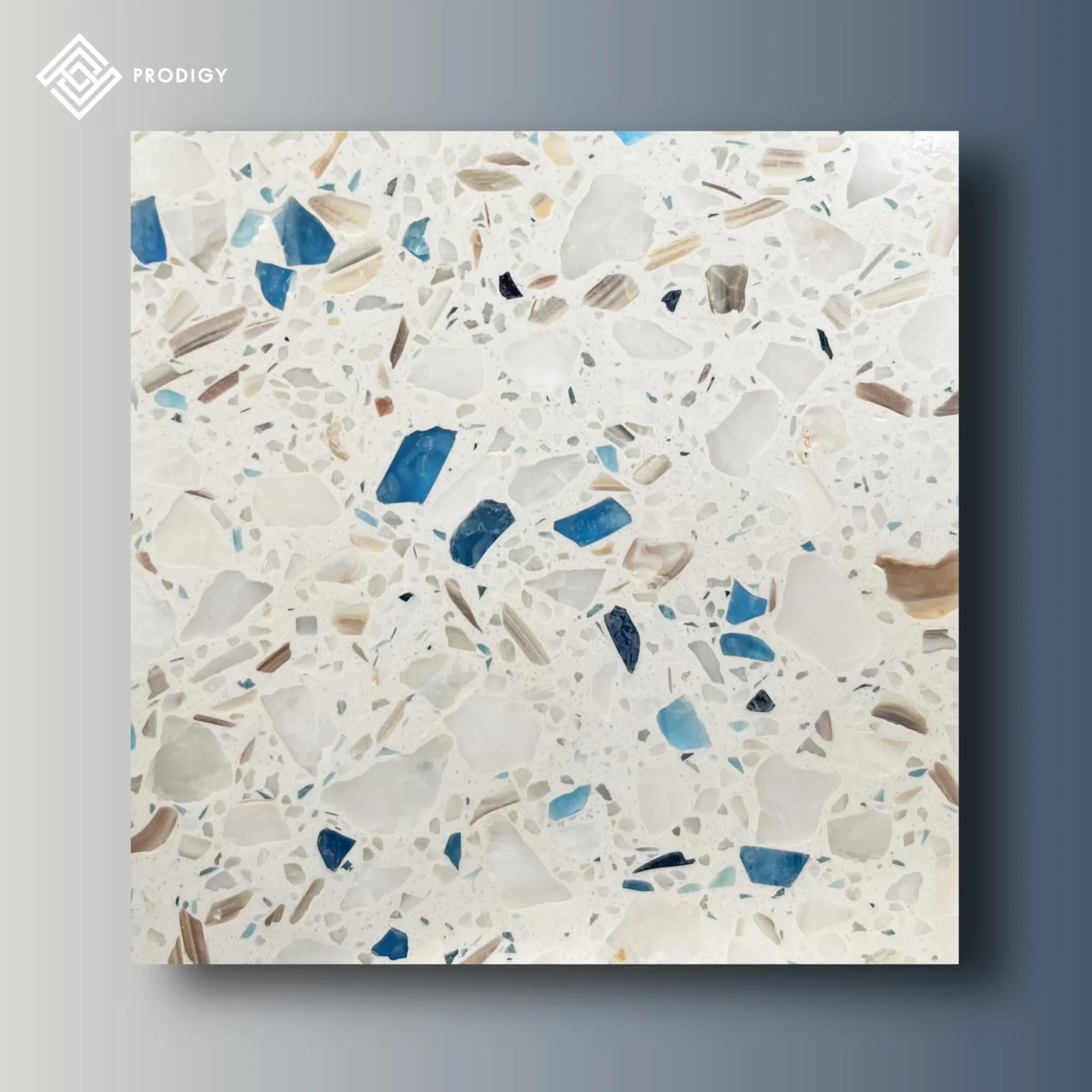 Terrazzo-product3-06_0.webp