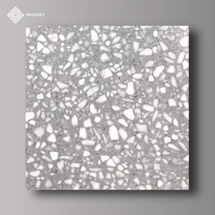 Galaxy Grey