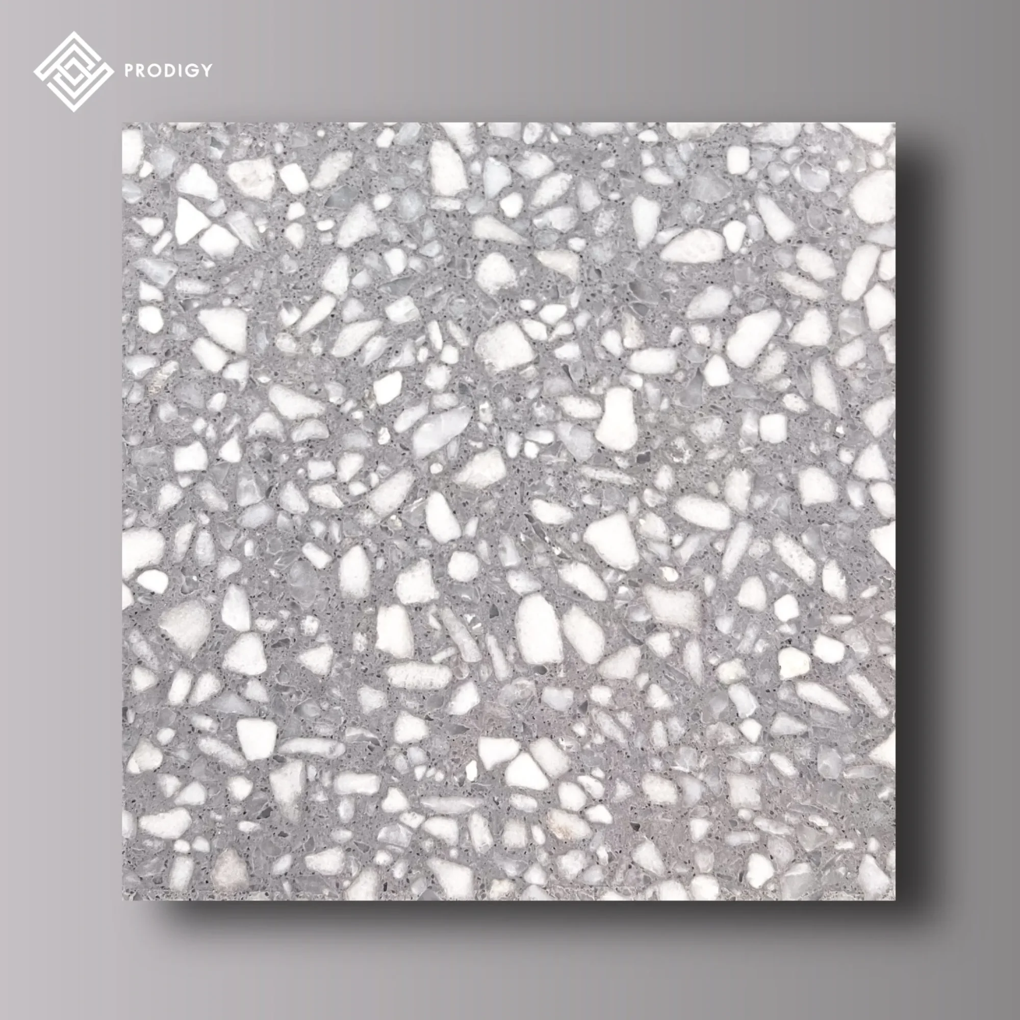 Terrazzo-product3-07_0.webp