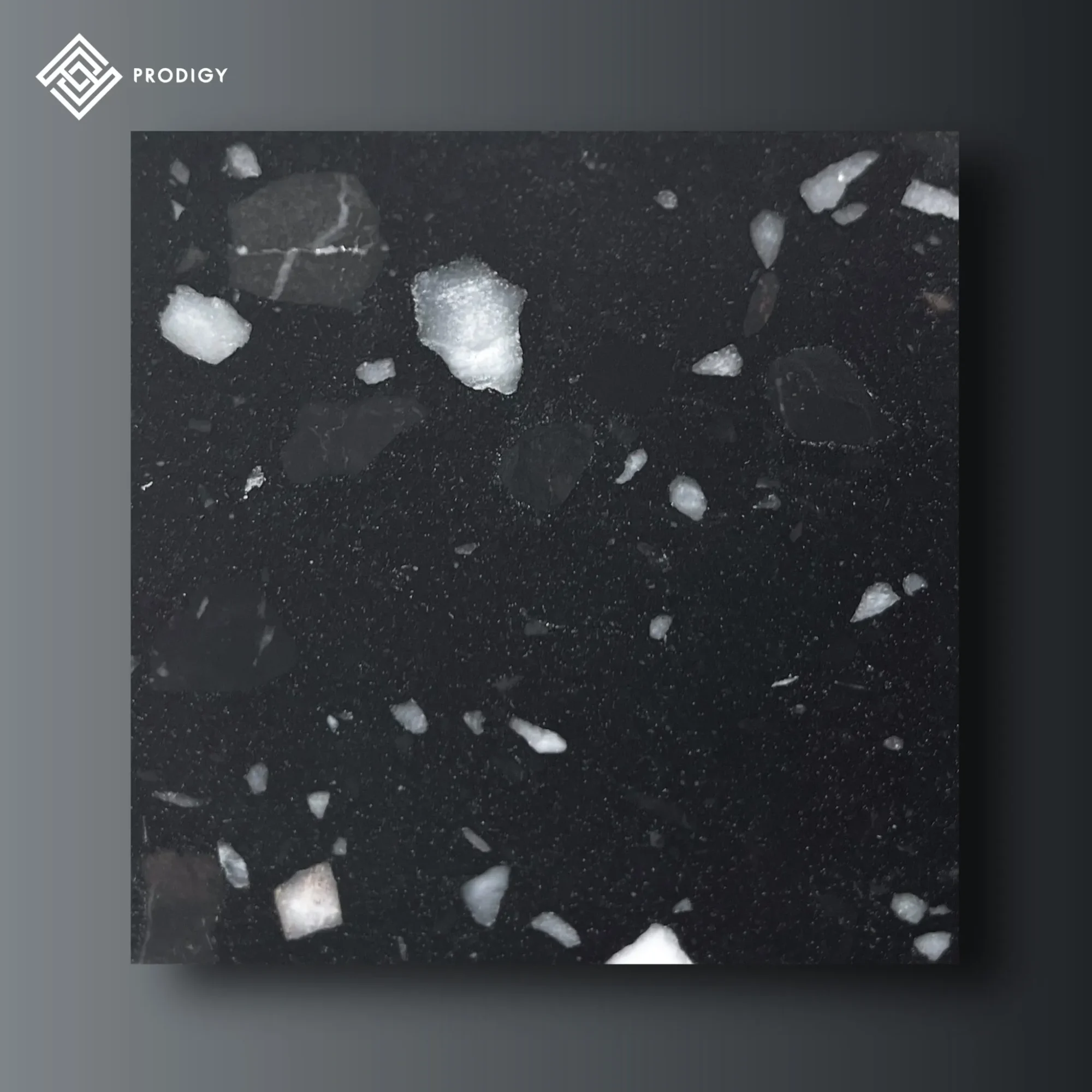 Terrazzo-product3-08_0.webp