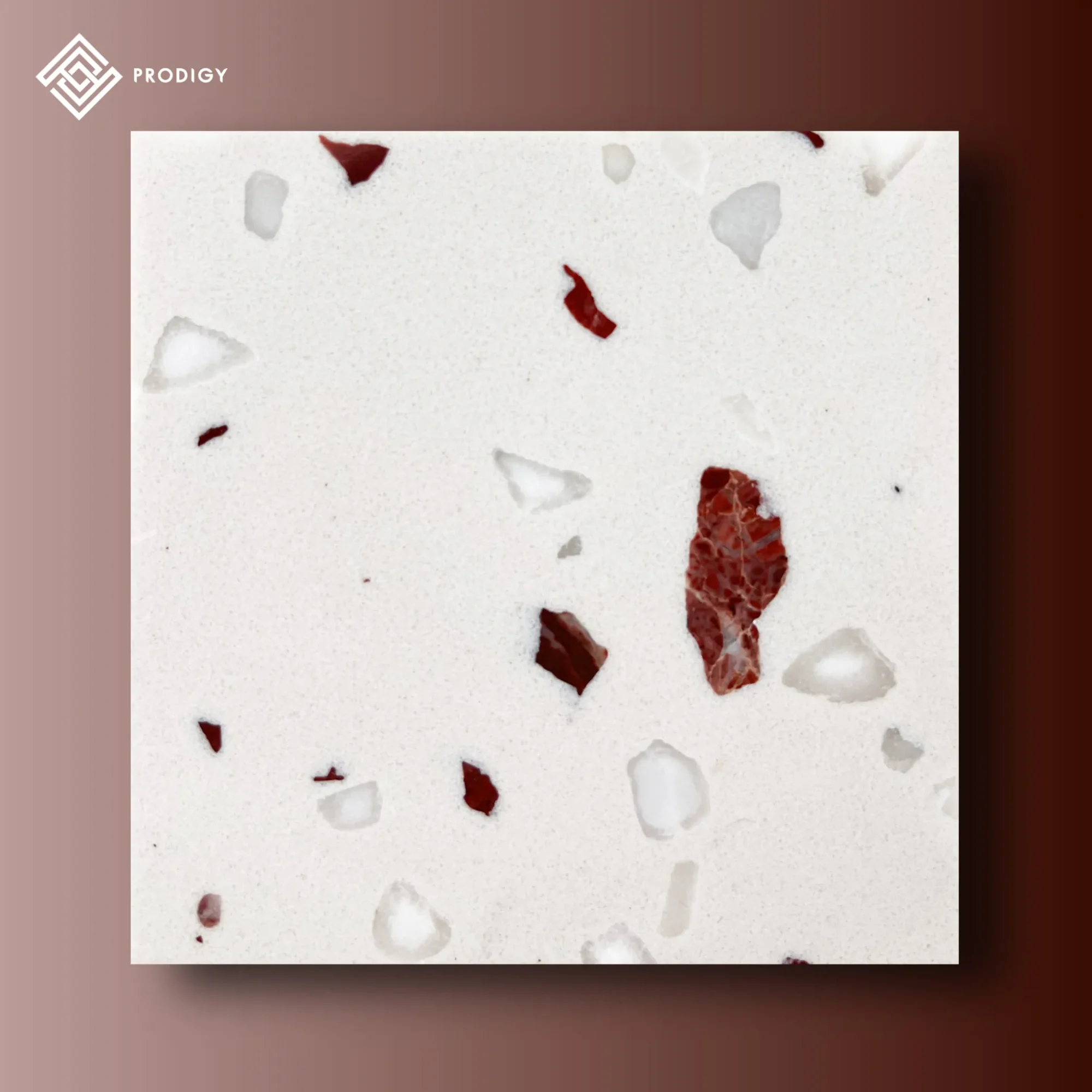 Terrazzo-product3-09_0.webp