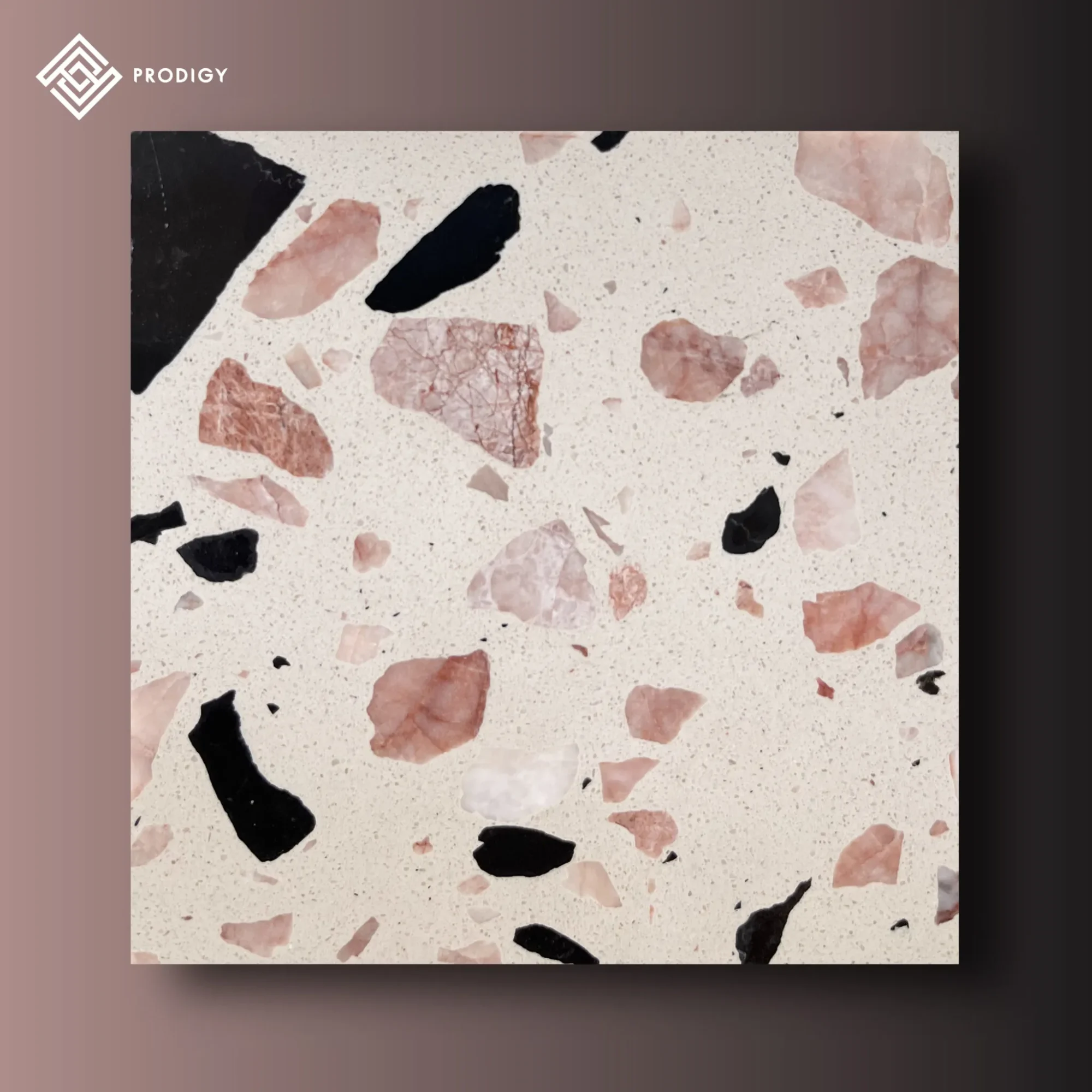 Terrazzo-product3-10_0.webp