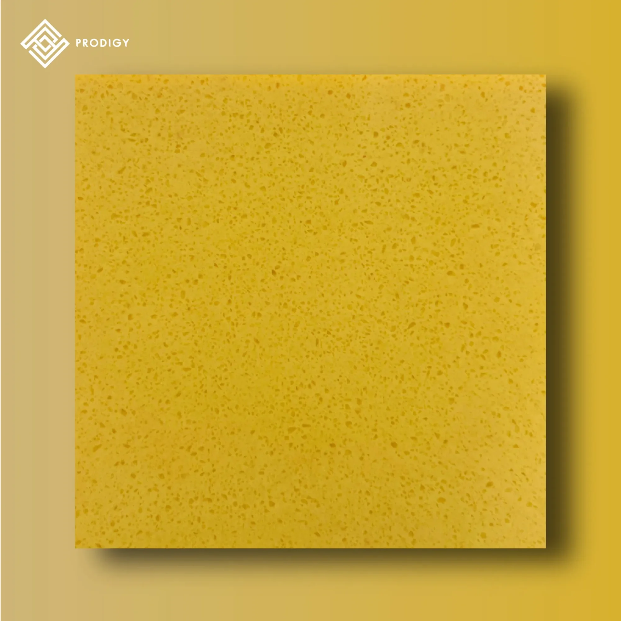 Terrazzo-product4-11_0.webp