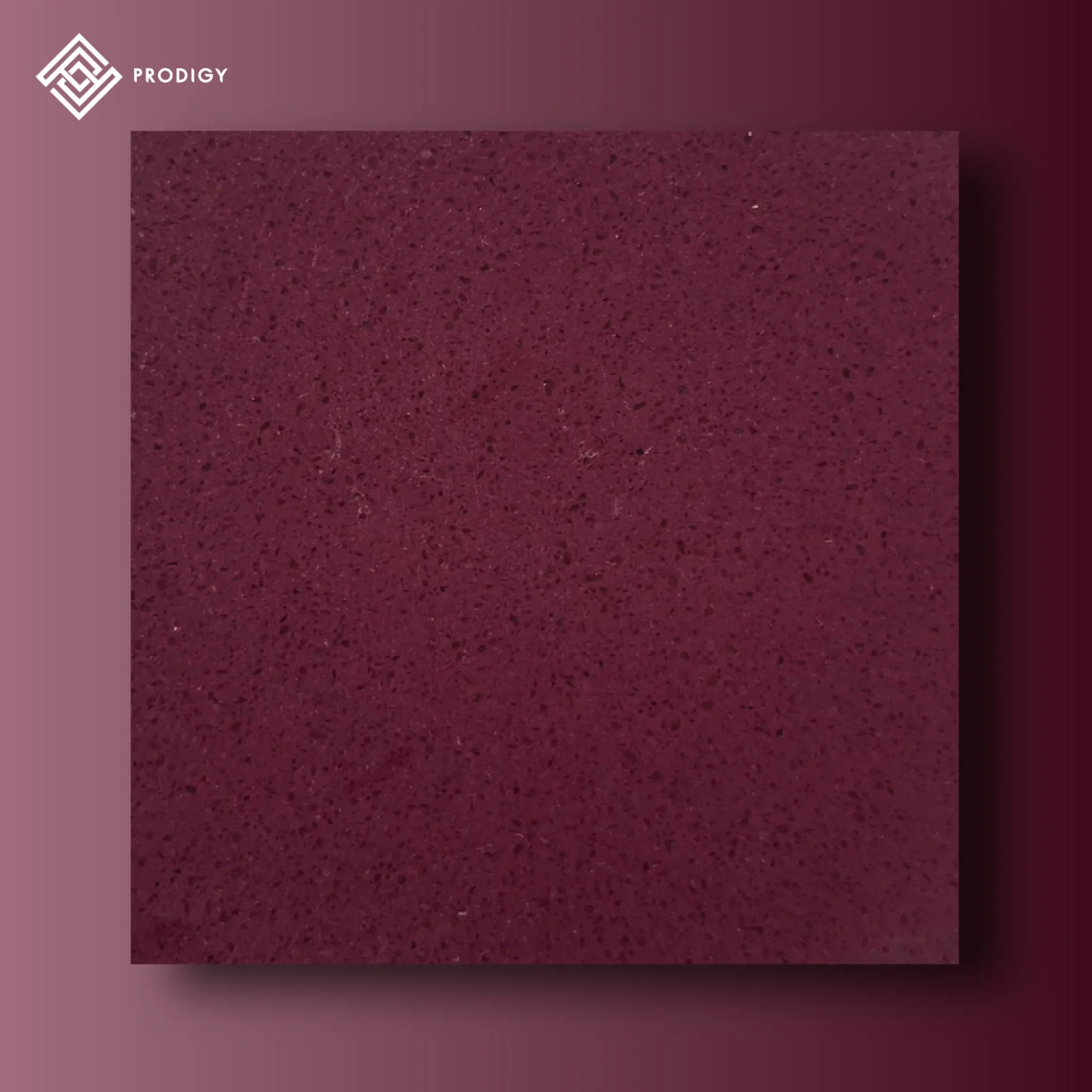 Terrazzo-product4-13_0.webp