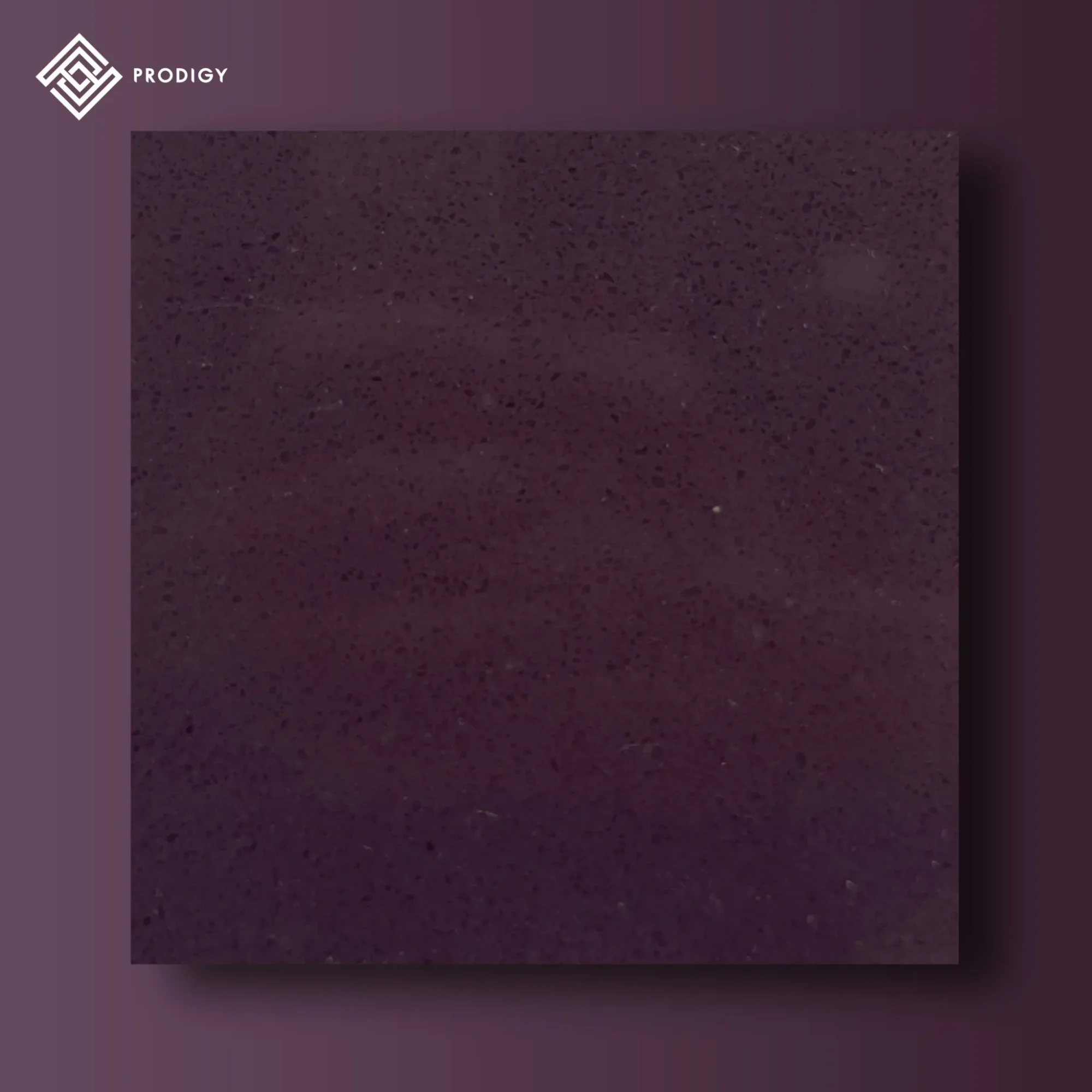 Terrazzo-product4-15_0.webp