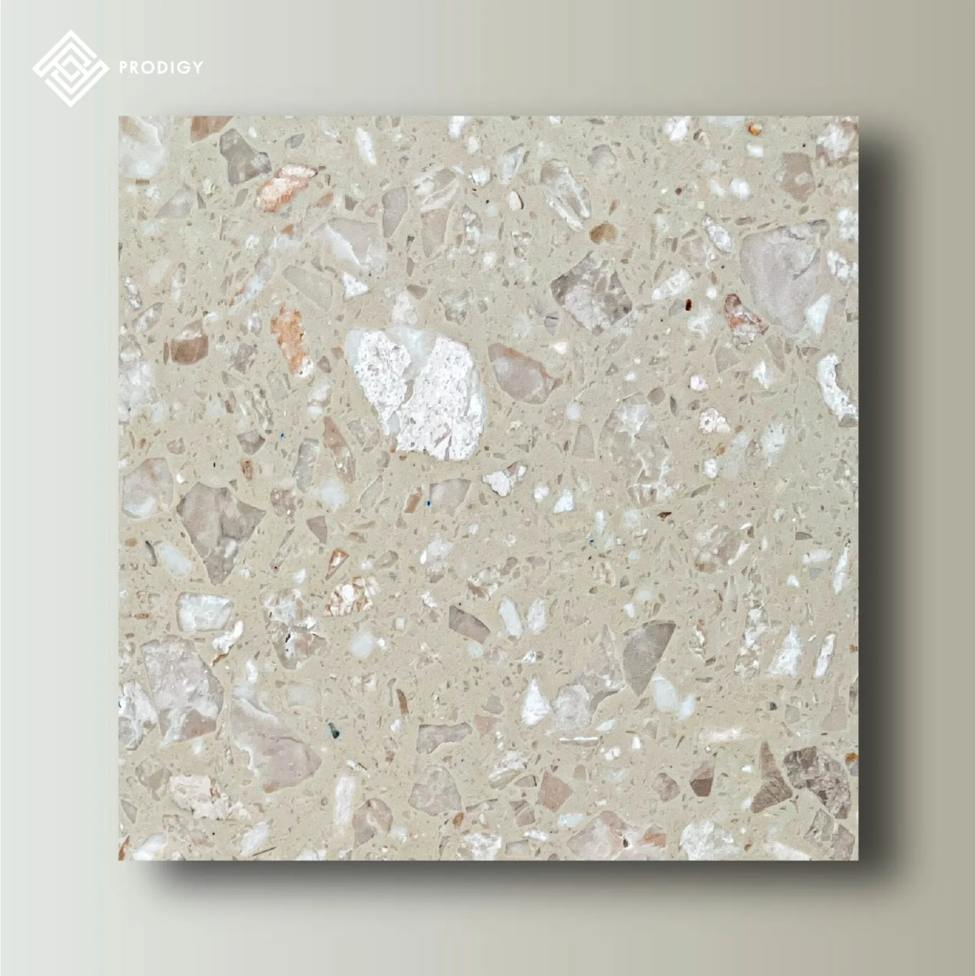 Terrazzo-product4-17_0.webp
