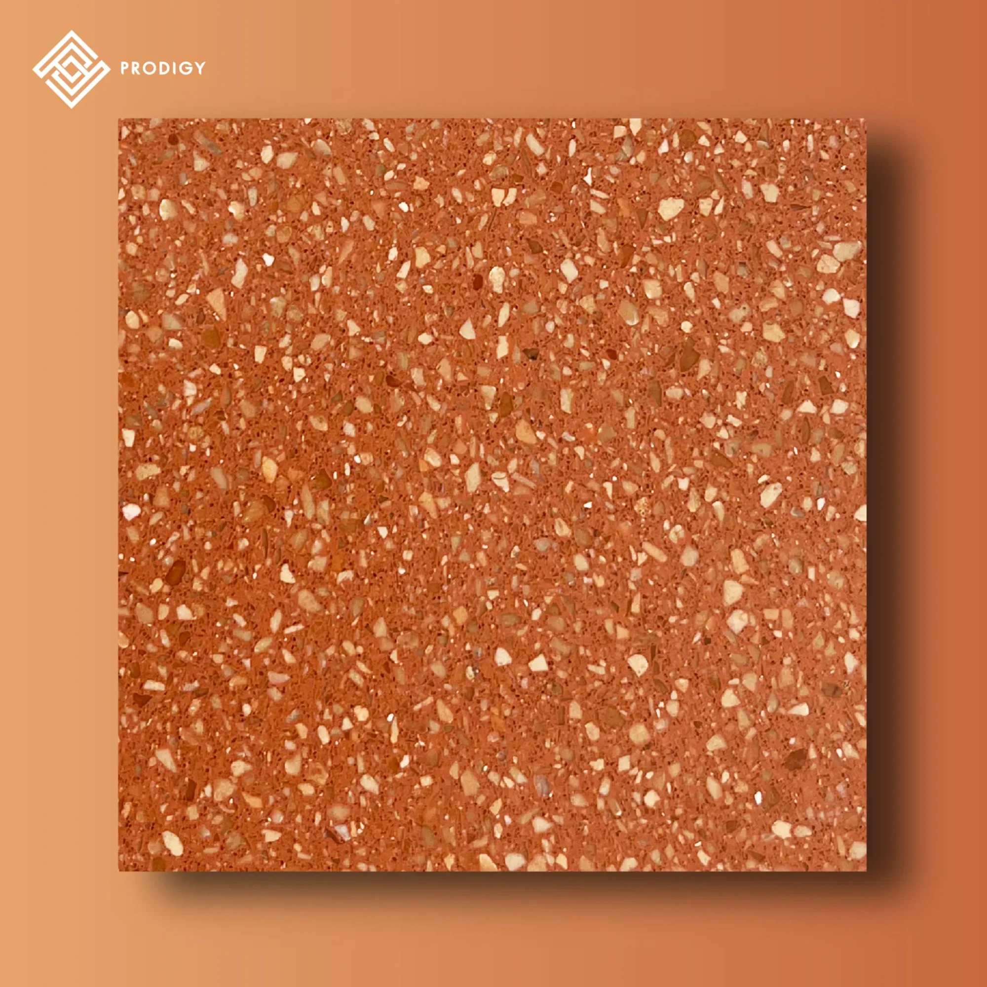 Terrazzo-product4-20_0.webp