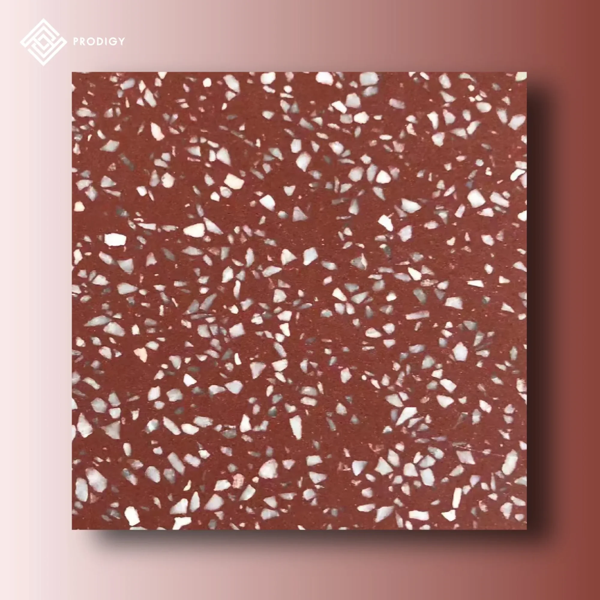 Terrazzo-product4-21_0.webp