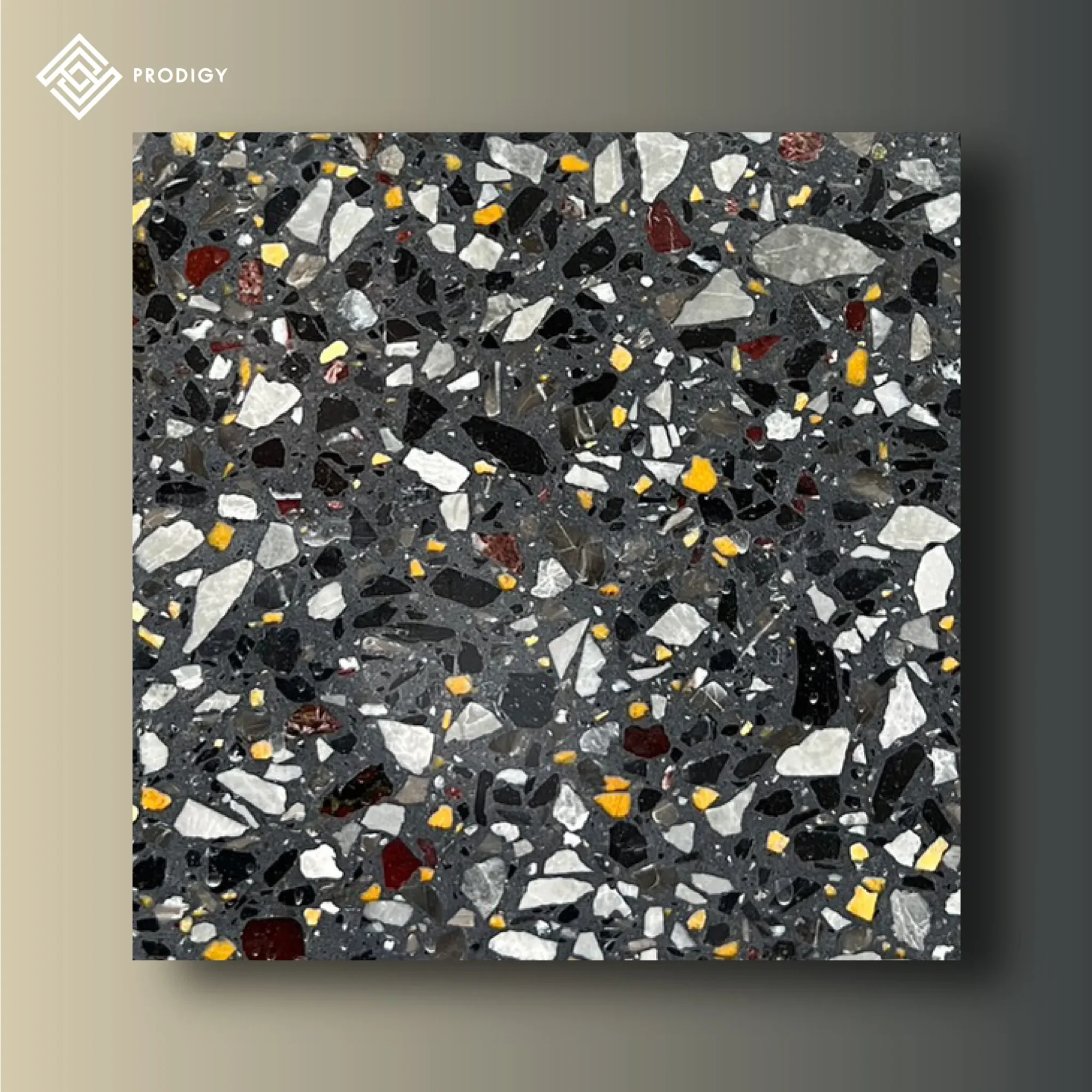 Terrazzo-product4-23_0.webp