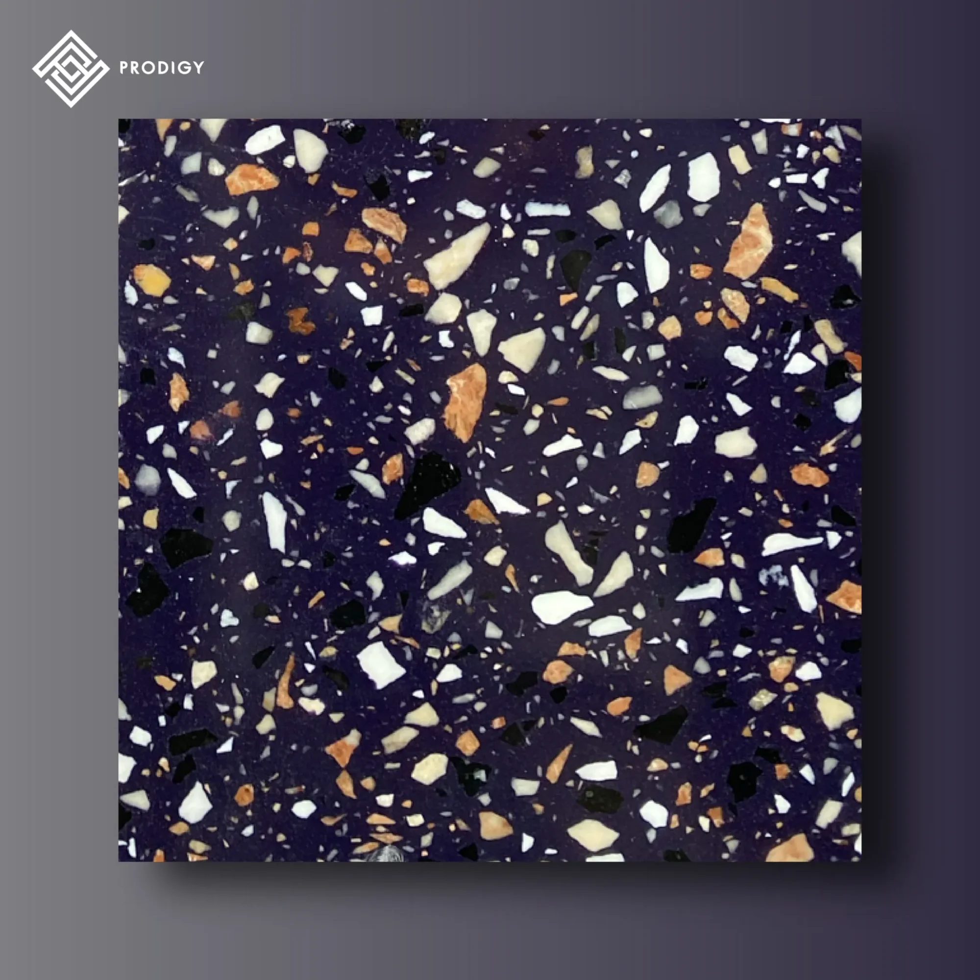 Terrazzo-product4-24_0.webp