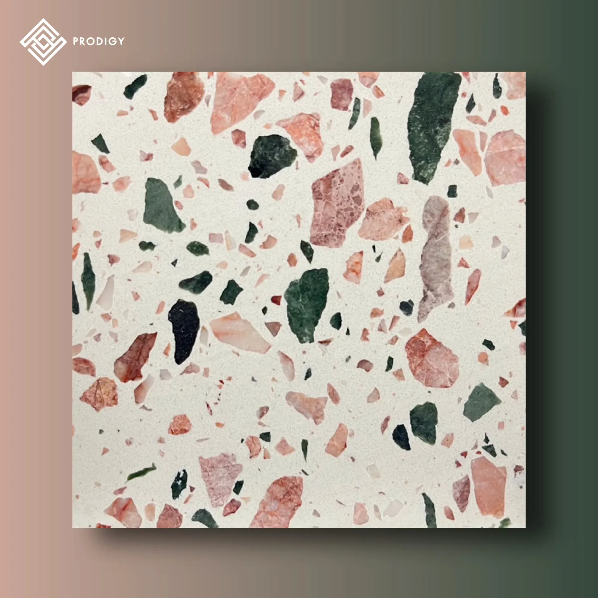 Terrazzo-product4-25_0.webp
