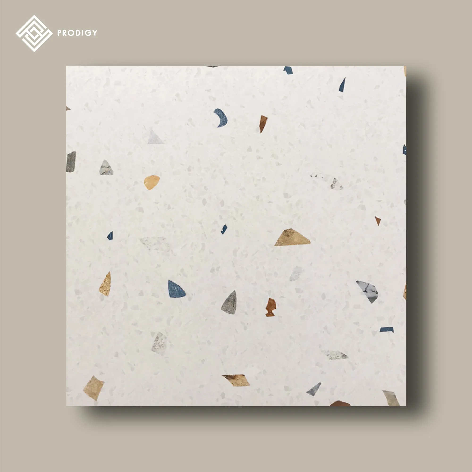 Terrazzo-white.webp