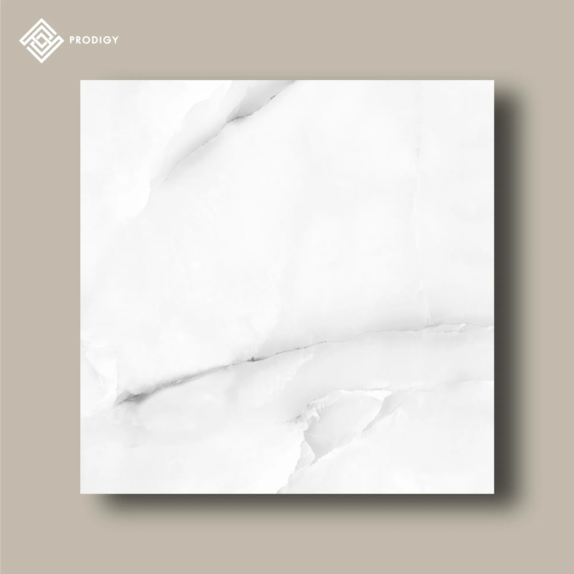 Vanilla-Grey-Onyx-CT01MG-15.webp