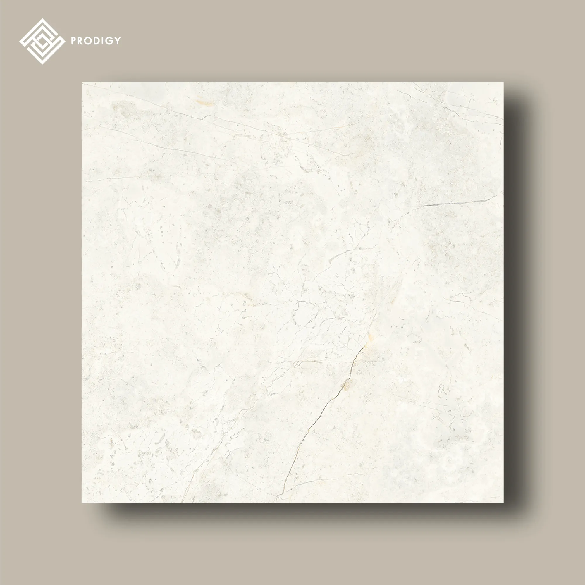 Venecia-Bianco-CT01MR-46.webp