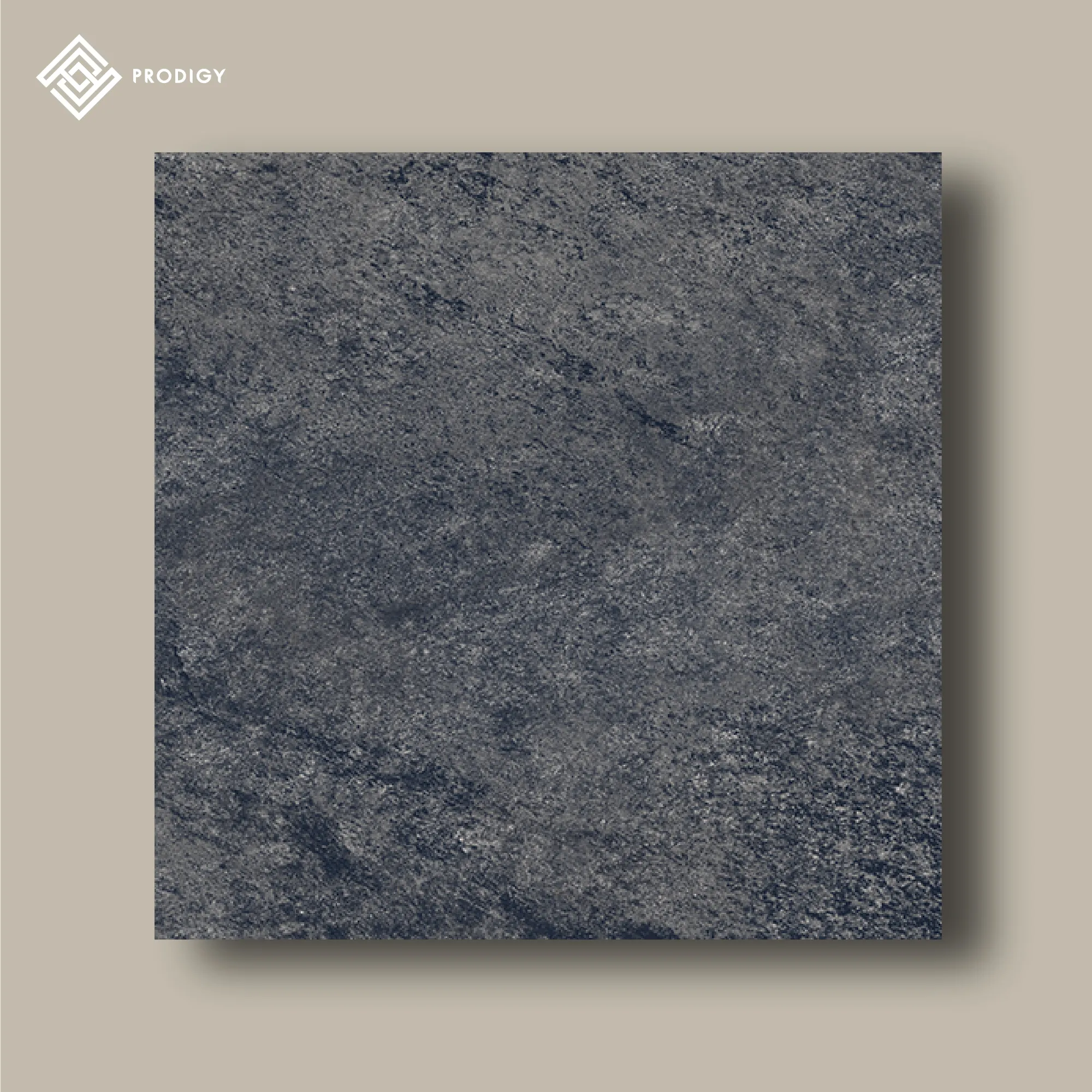Volcanic-Black-CT01GR-47.webp