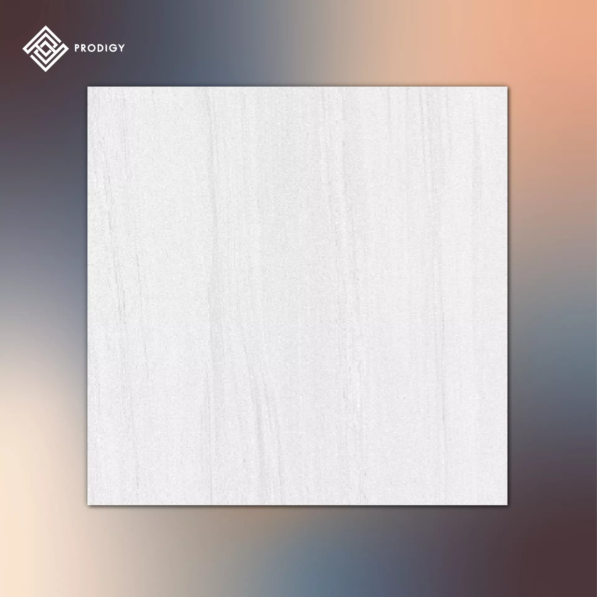 Zariah-01.webp
