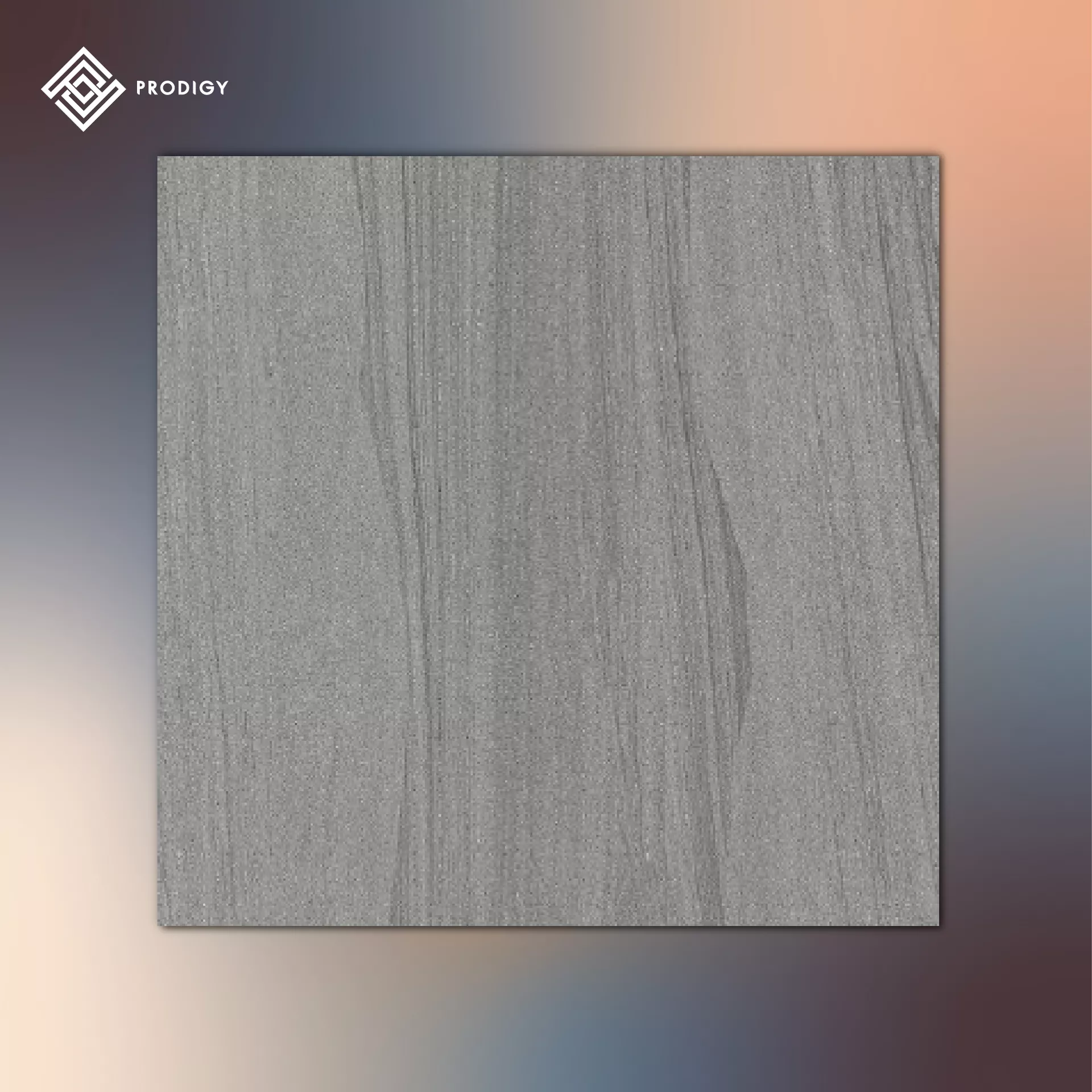 Zariah-05.webp