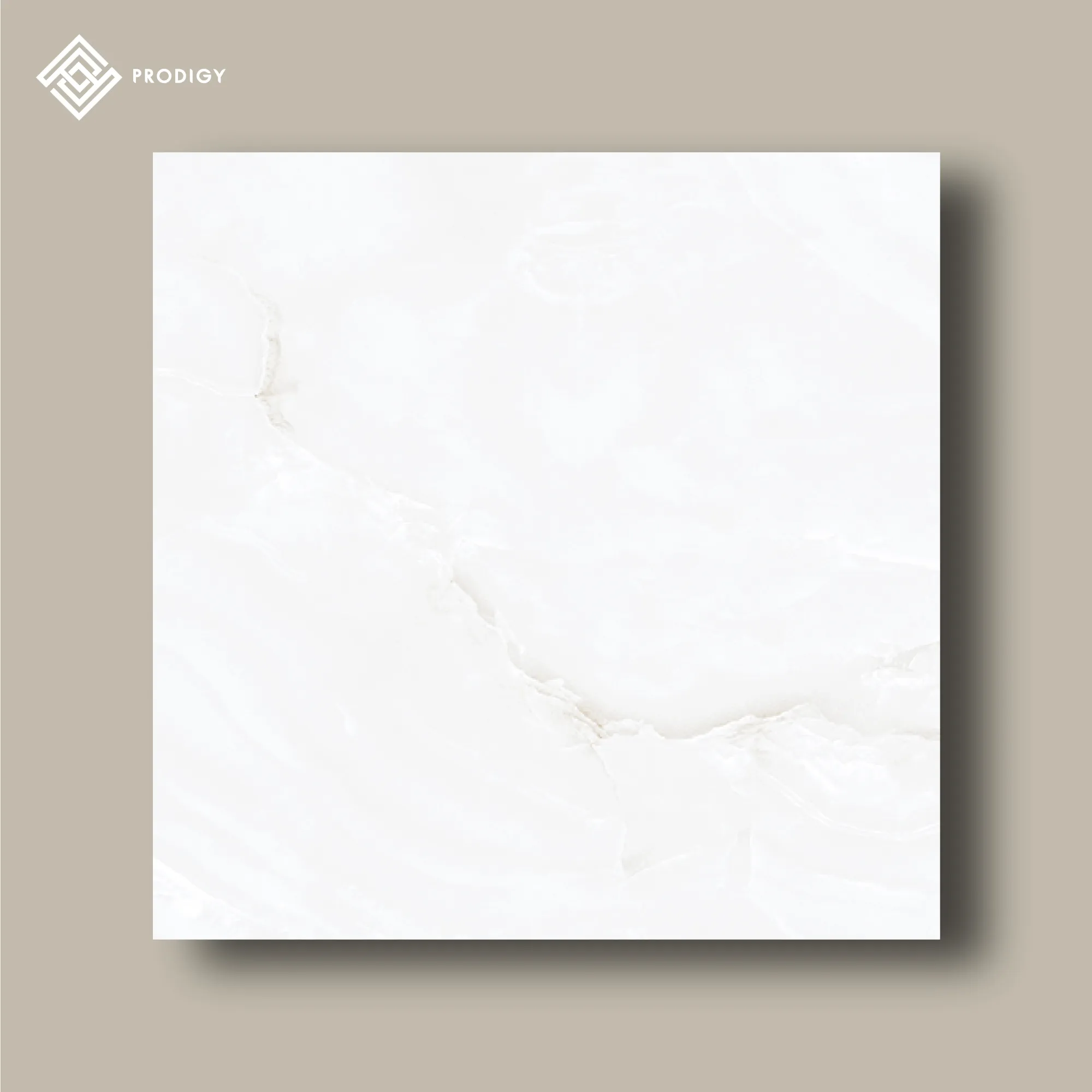 Zola-Bianco-CT01MG-18.webp